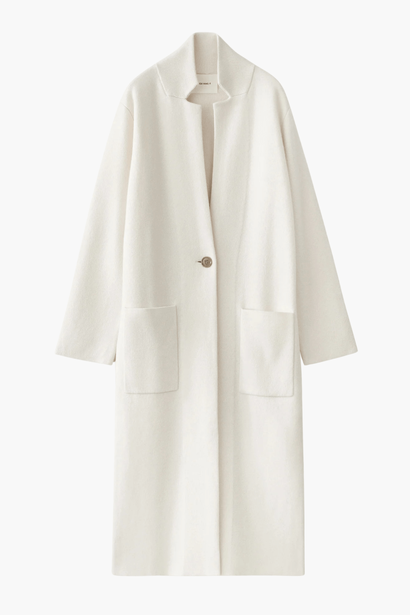 AMIE CARDIGAN COAT