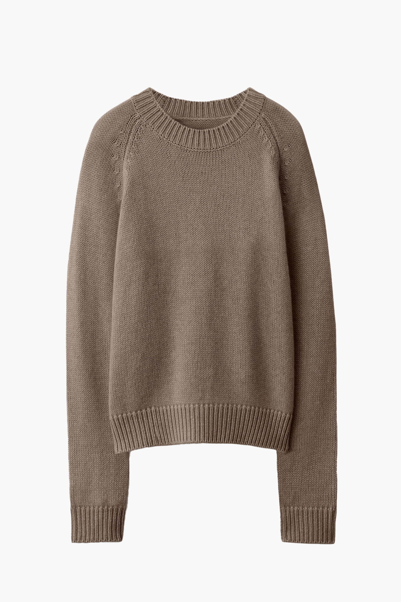 ANINE SWEATER