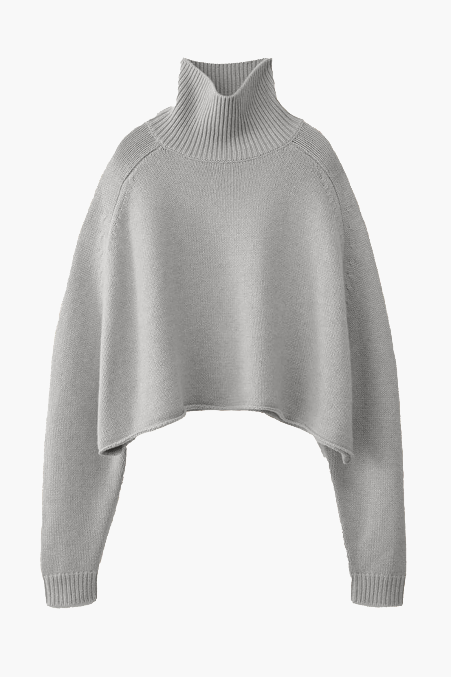 CATHIE SWEATER