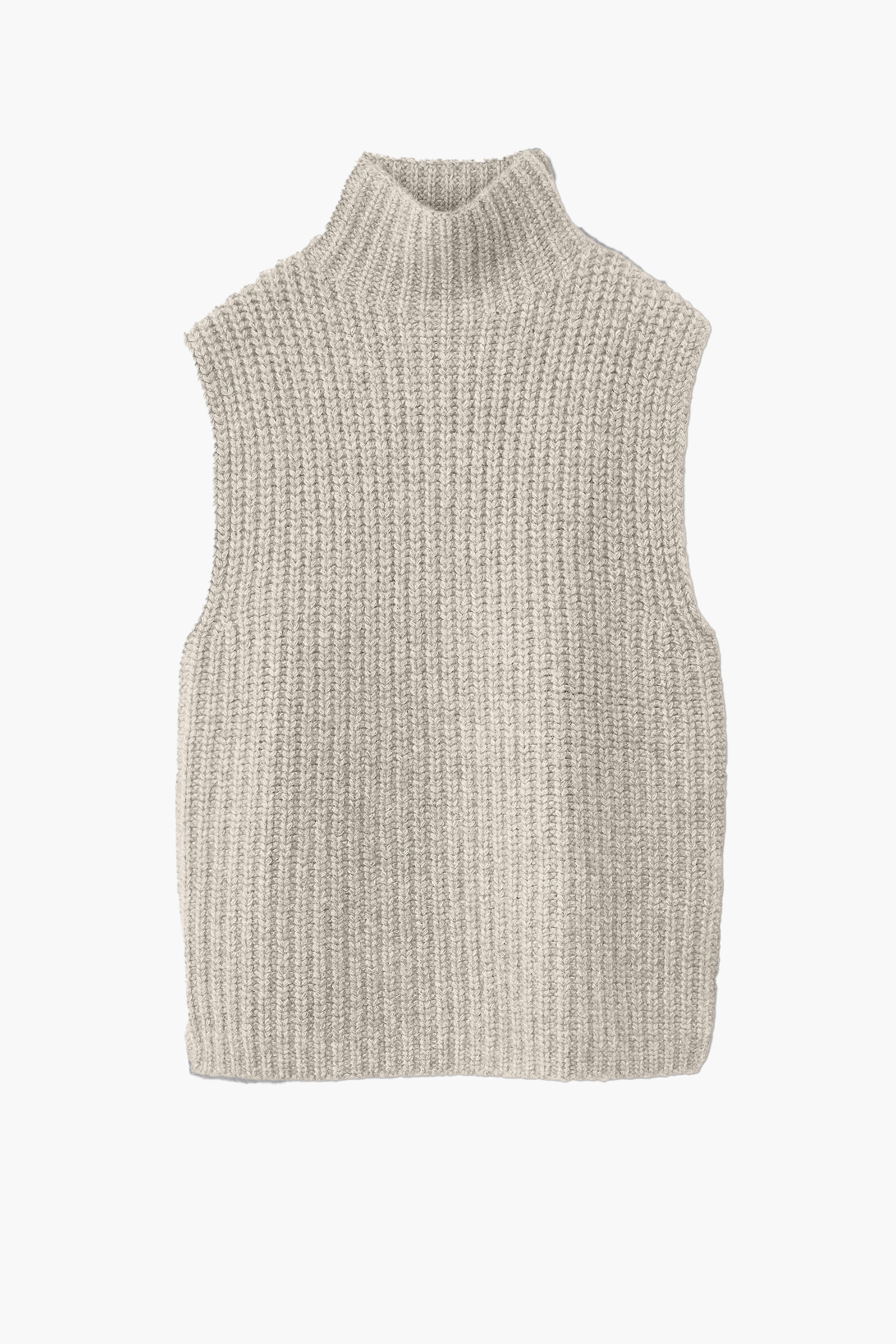 JOCEYLNE VEST