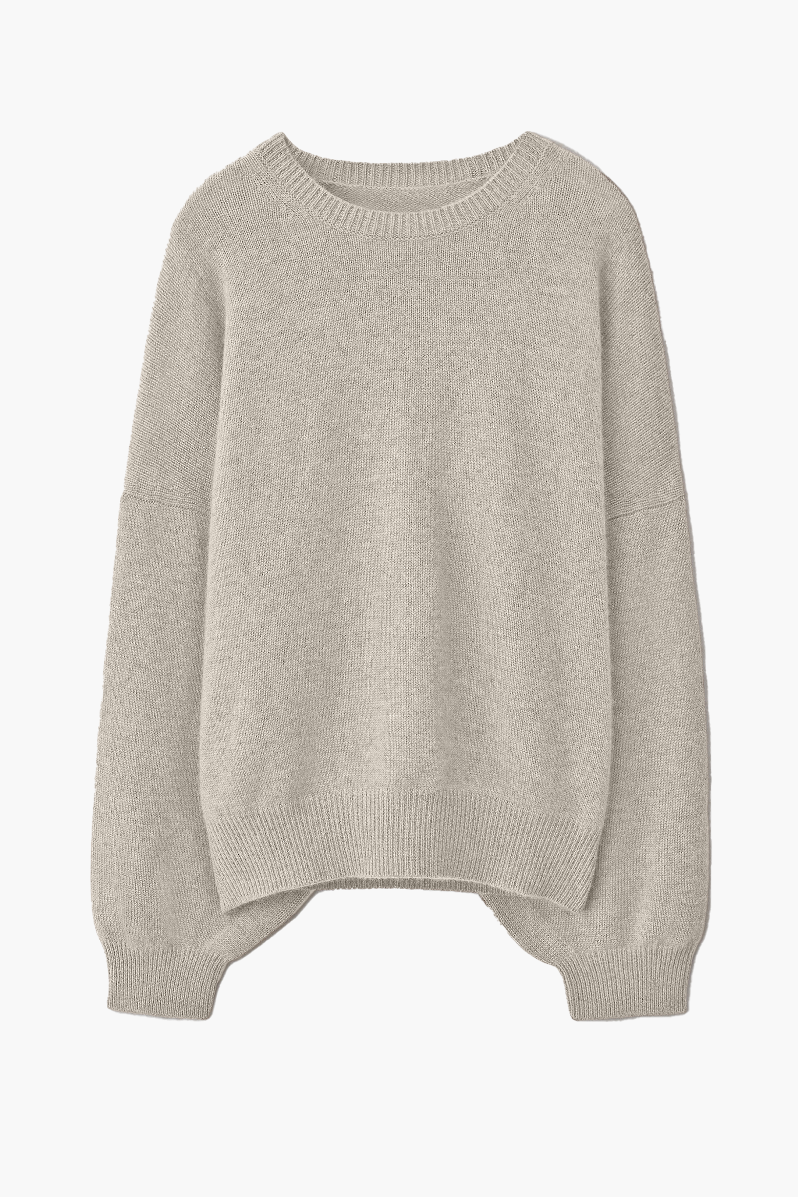 VEIRA SWEATER