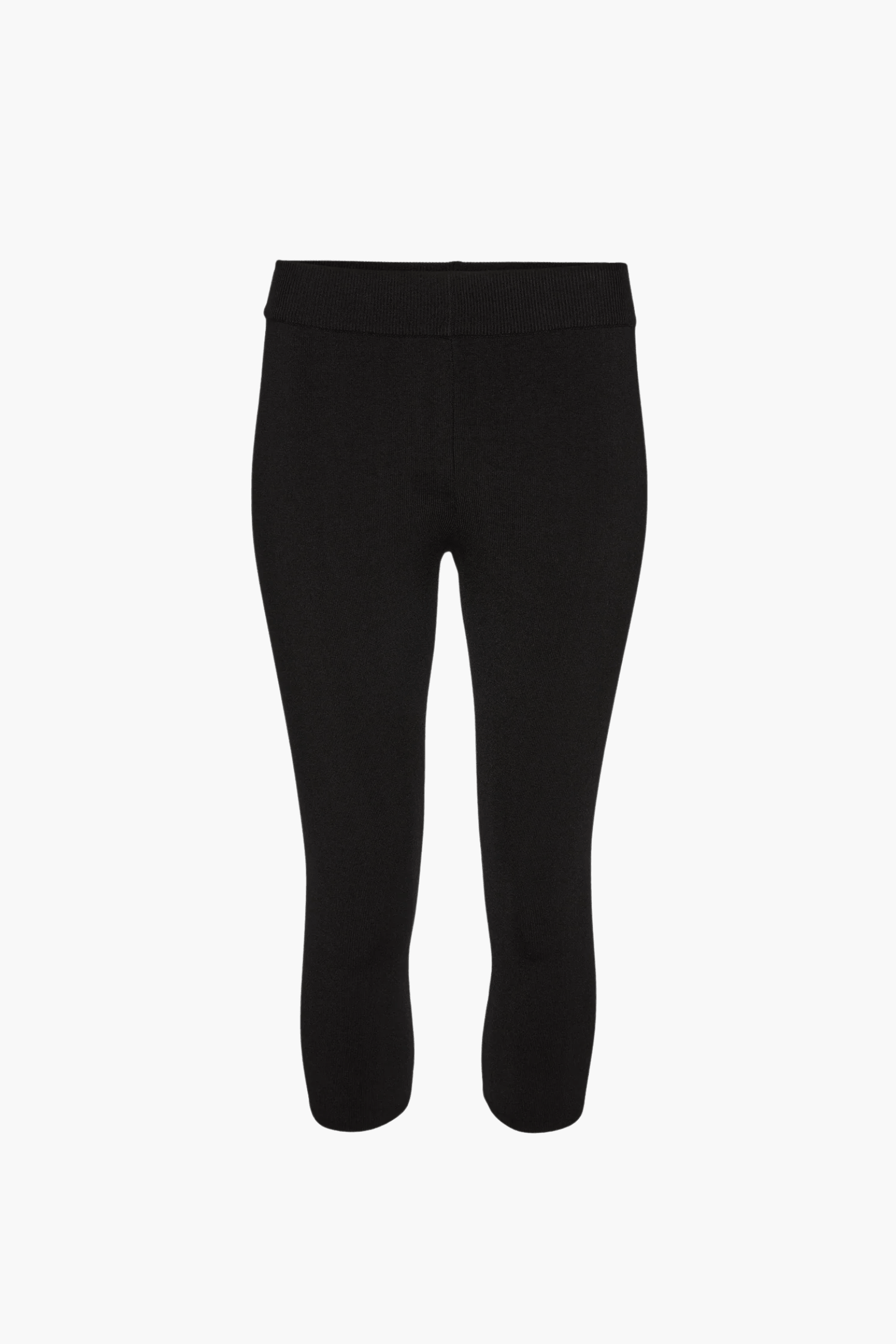 CAPRI PANTS