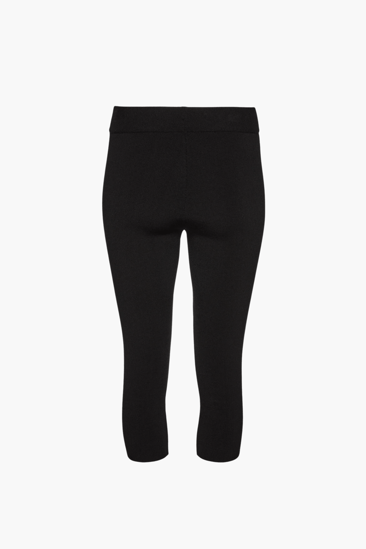 CAPRI PANTS