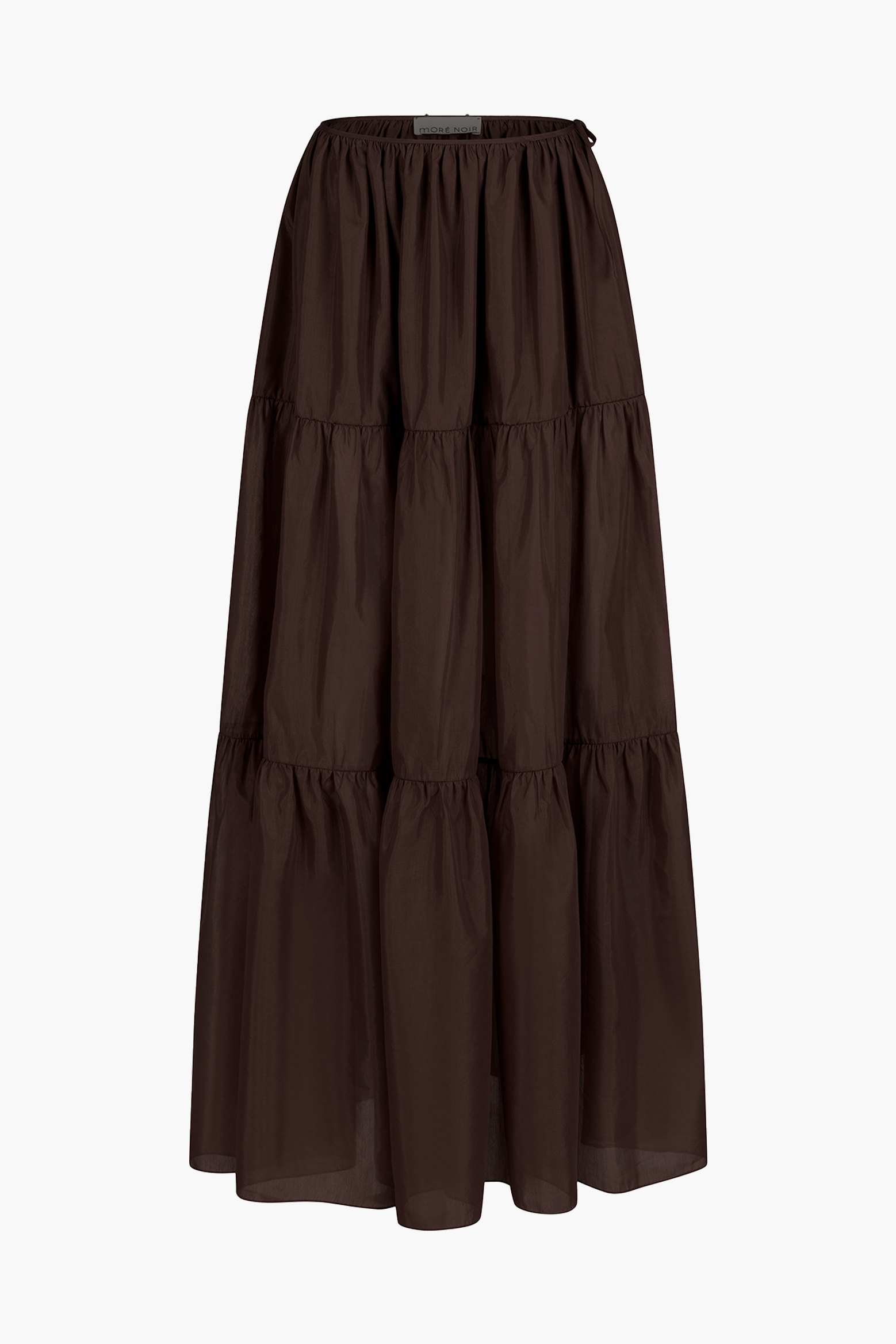 JUNE MAXI SKIRT