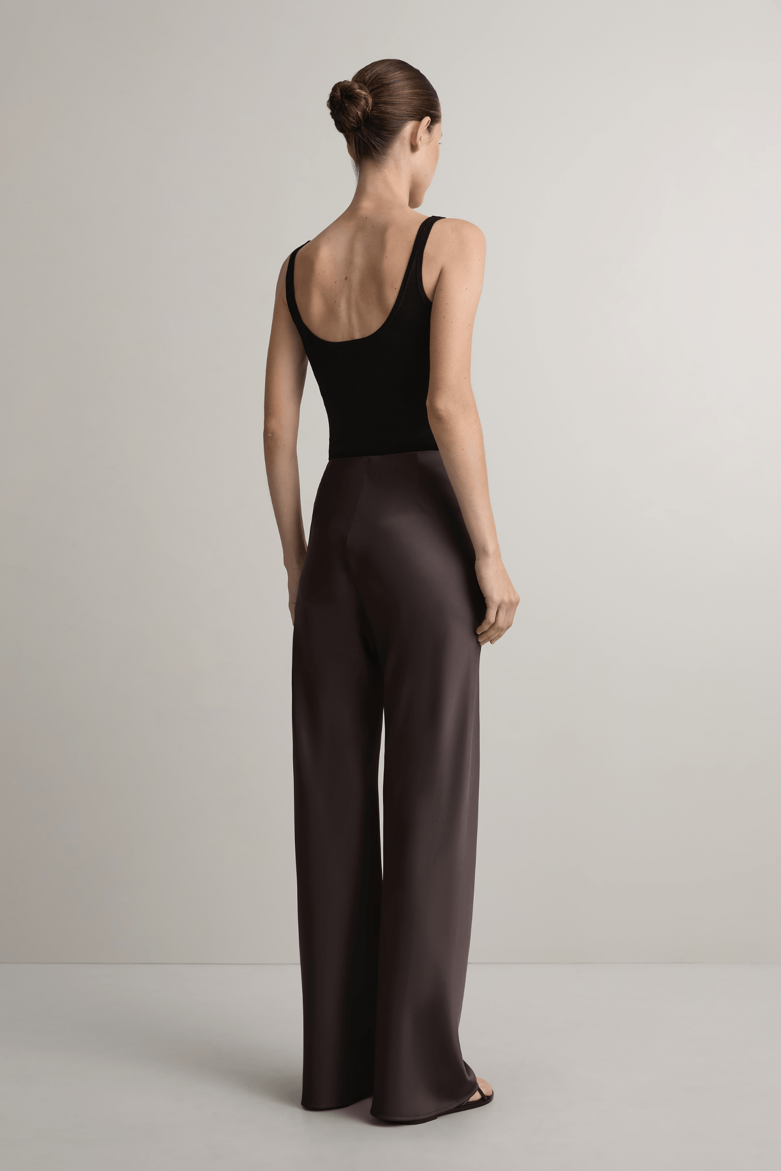 MYRNA PANT