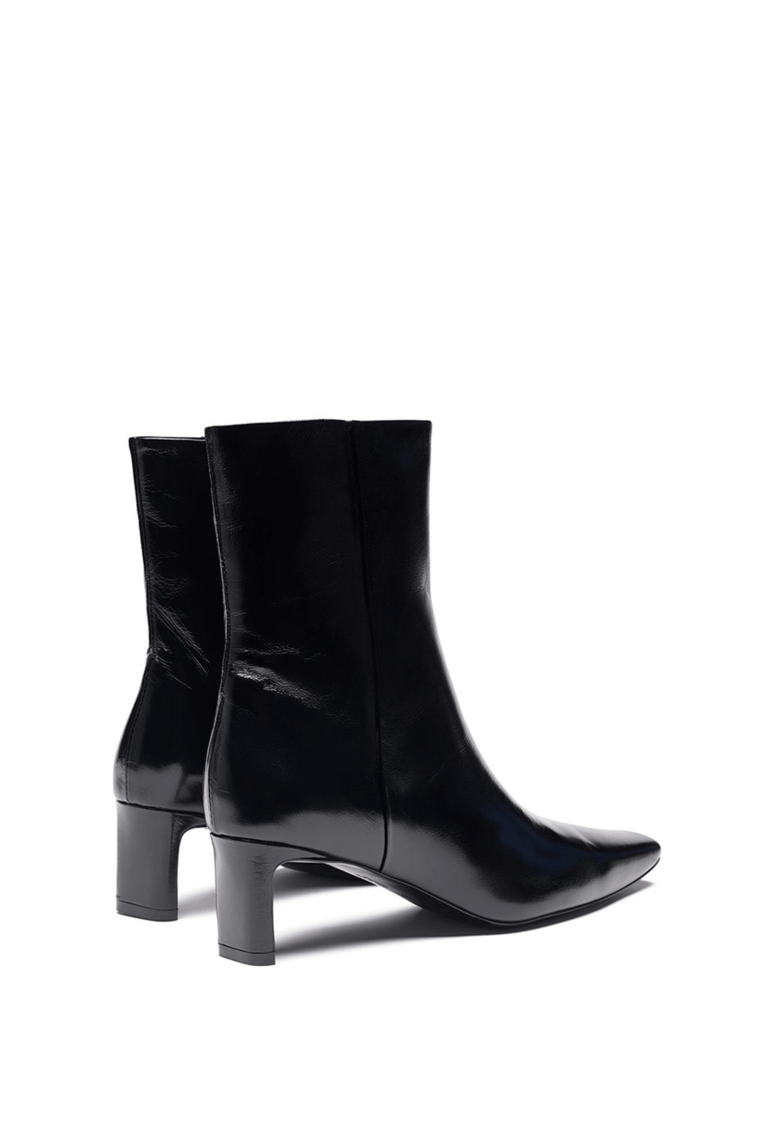 LEONA BOOT
