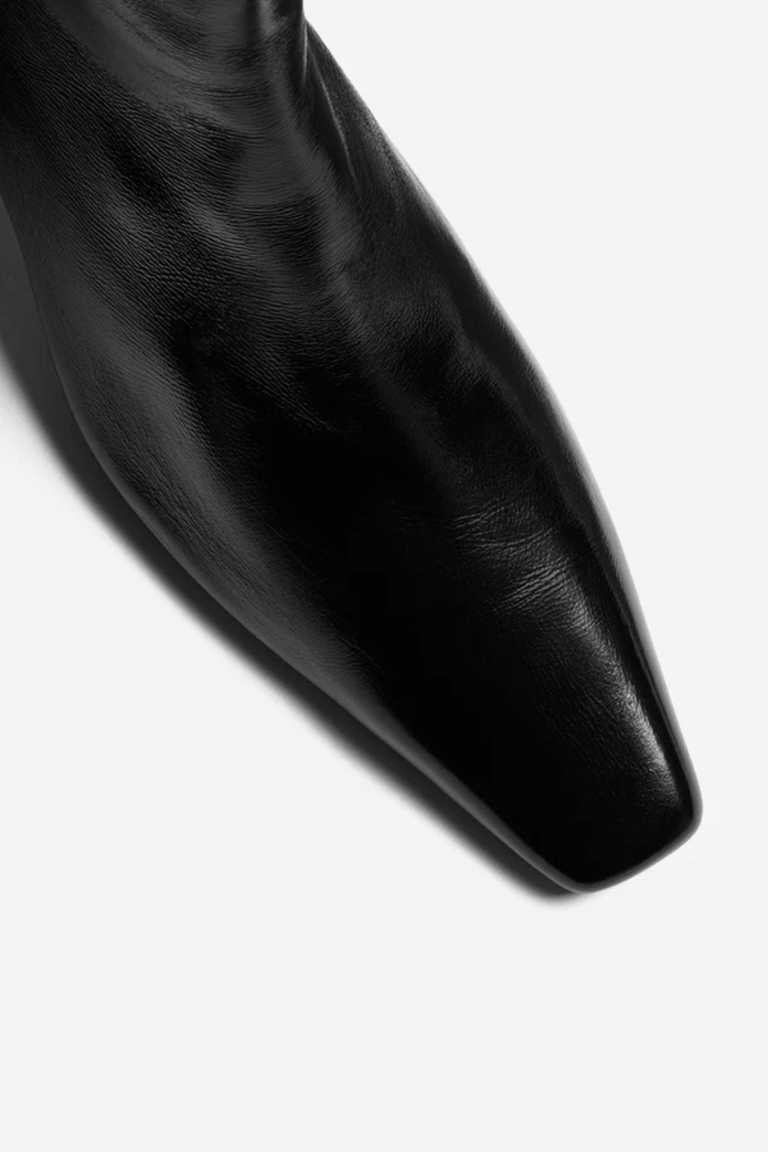 LEONA BOOT