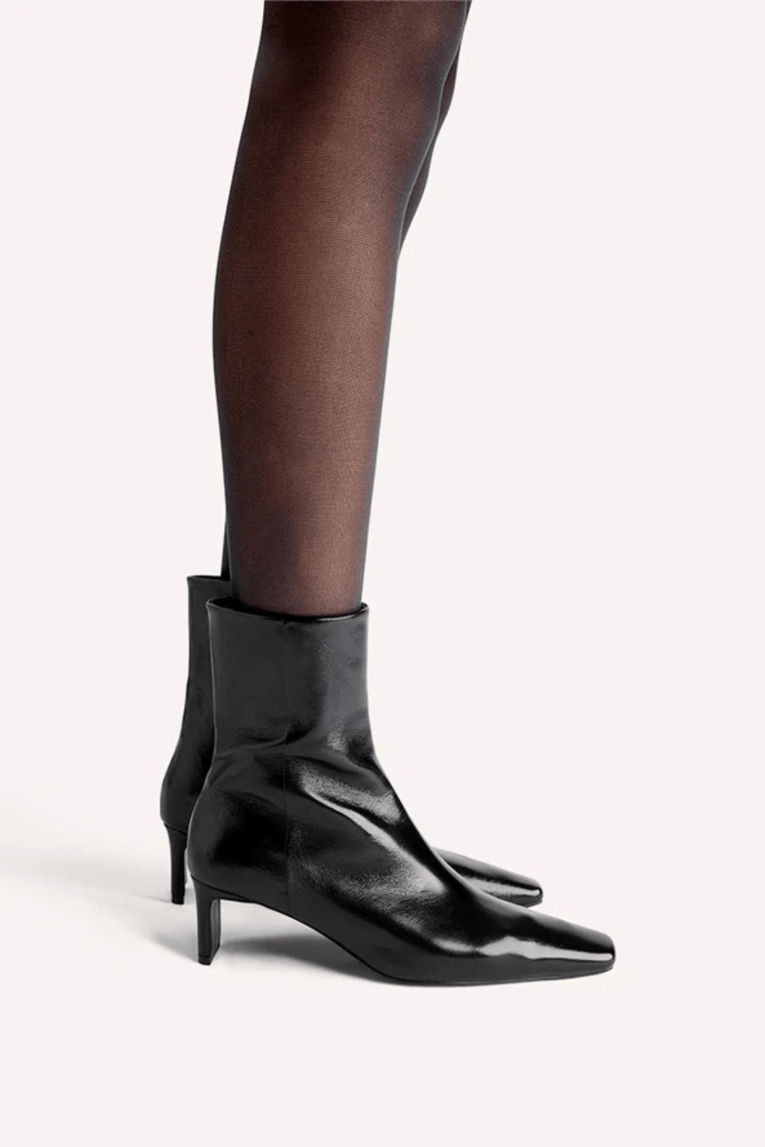 LEONA BOOT