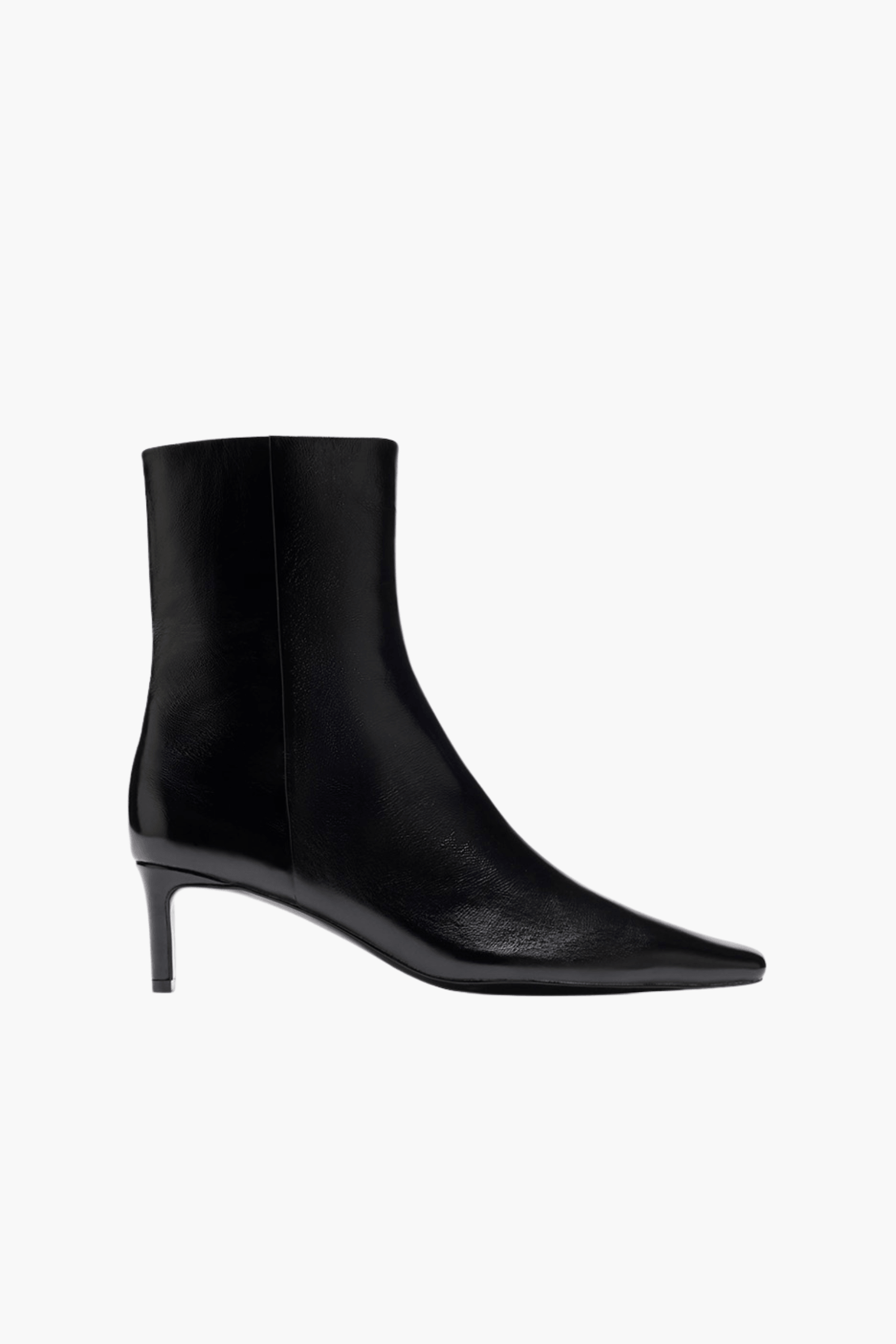 LEONA BOOT