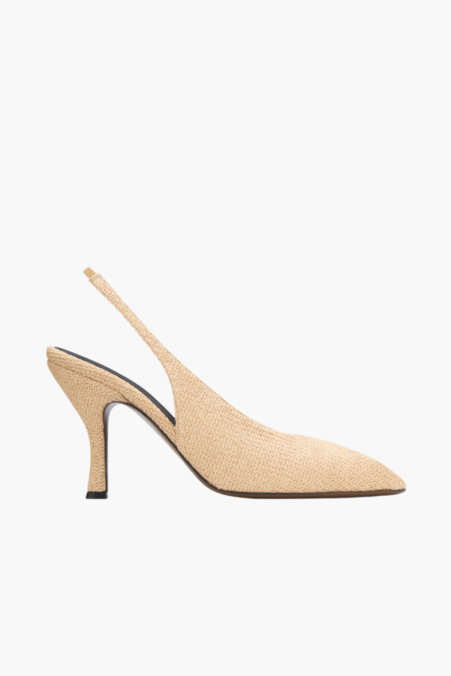 HAMAL SLINGBACK