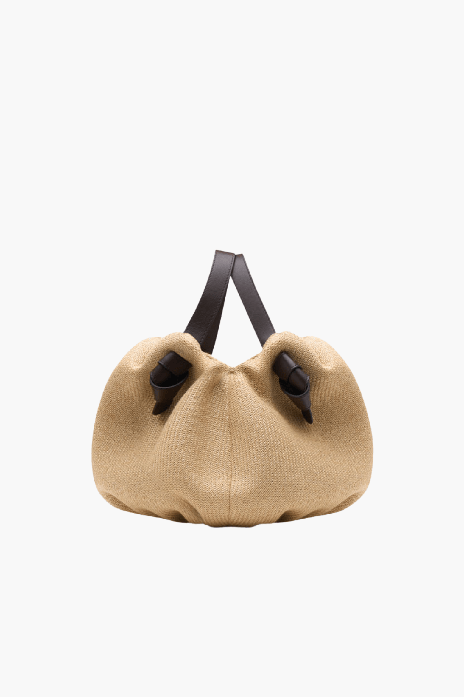 TAURUS 2.0 CROSSBODY BAG
