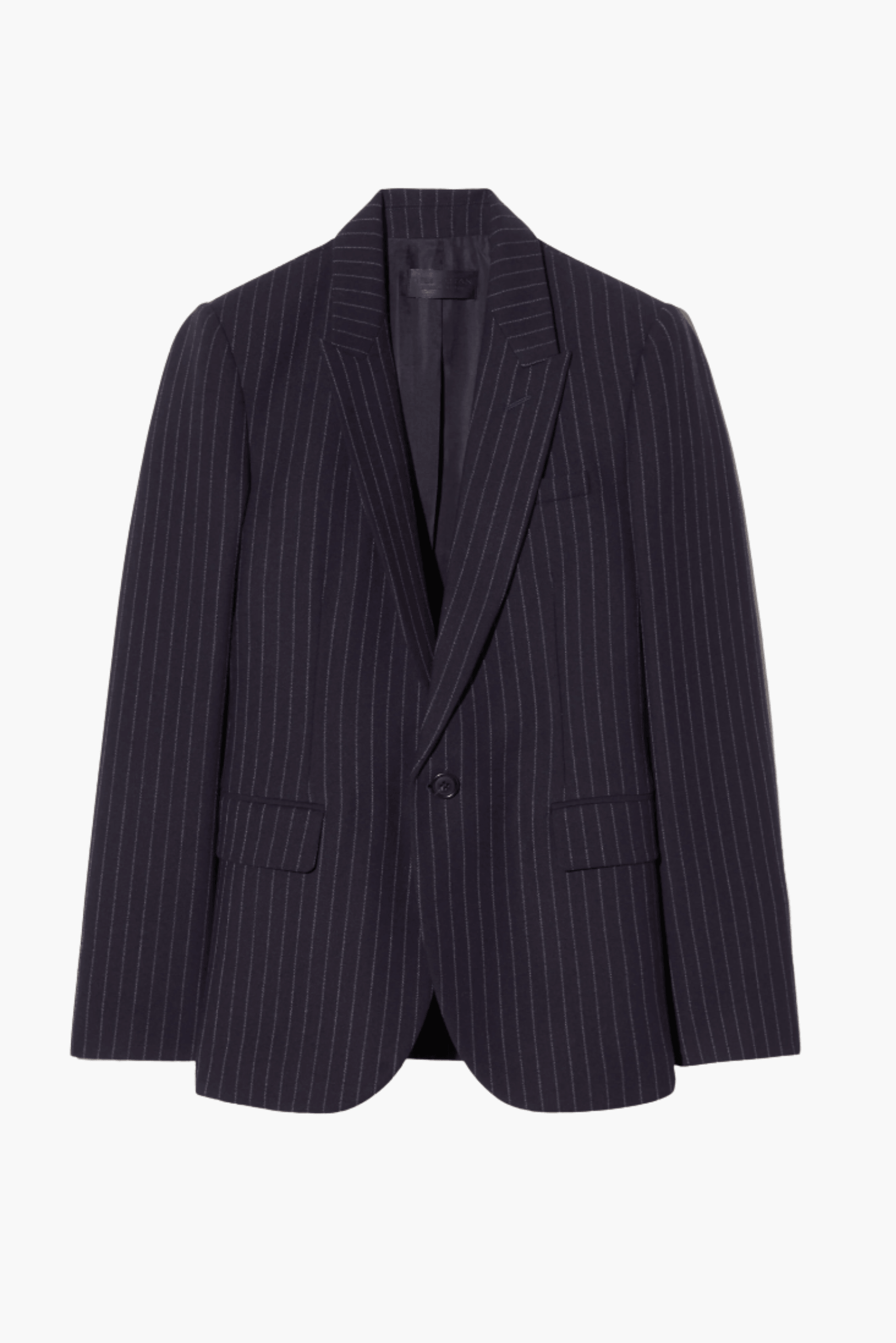 ANABEL TAILORED JACKET