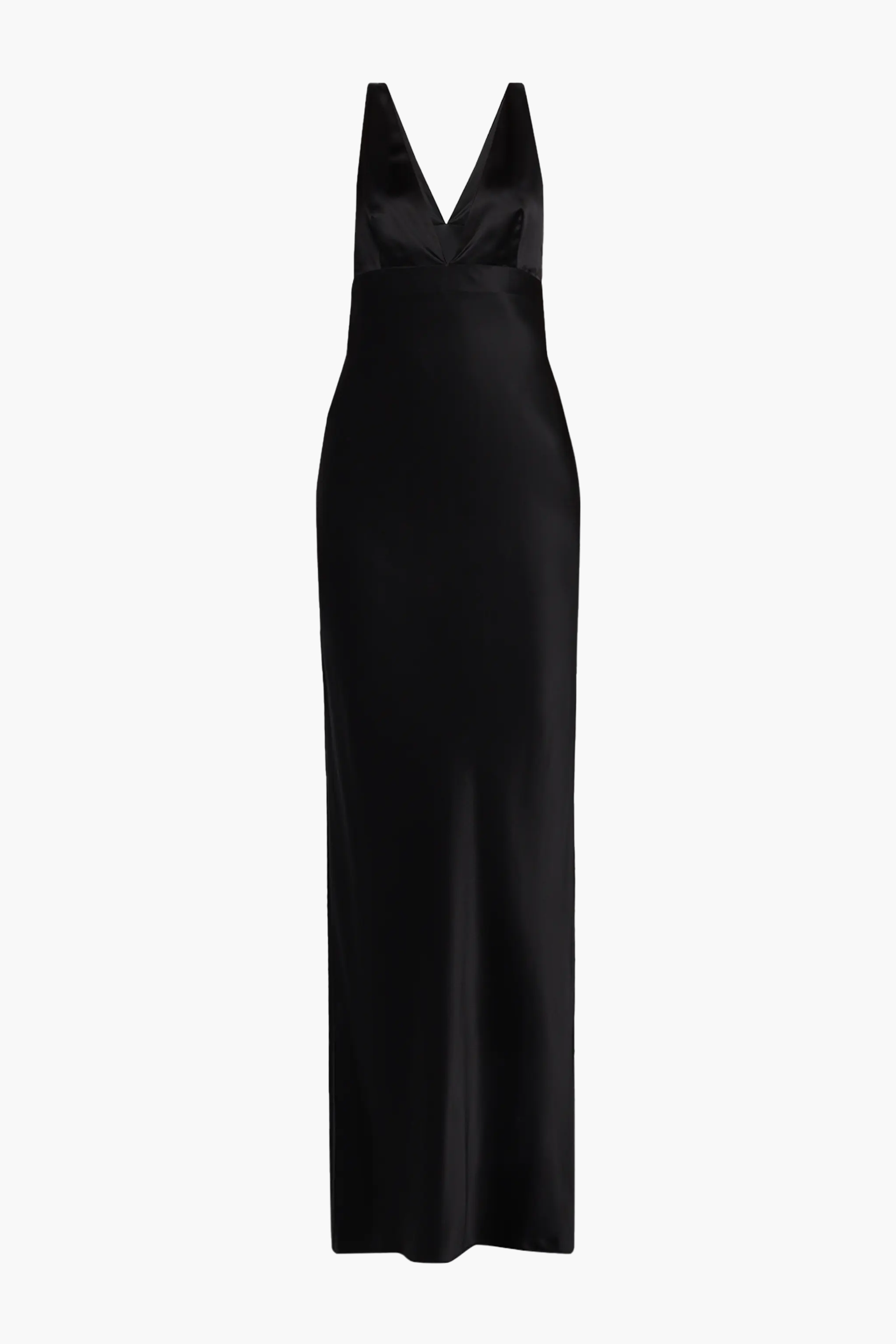 NILI LOTAN BIONCA DRESS | THE NEW TREND