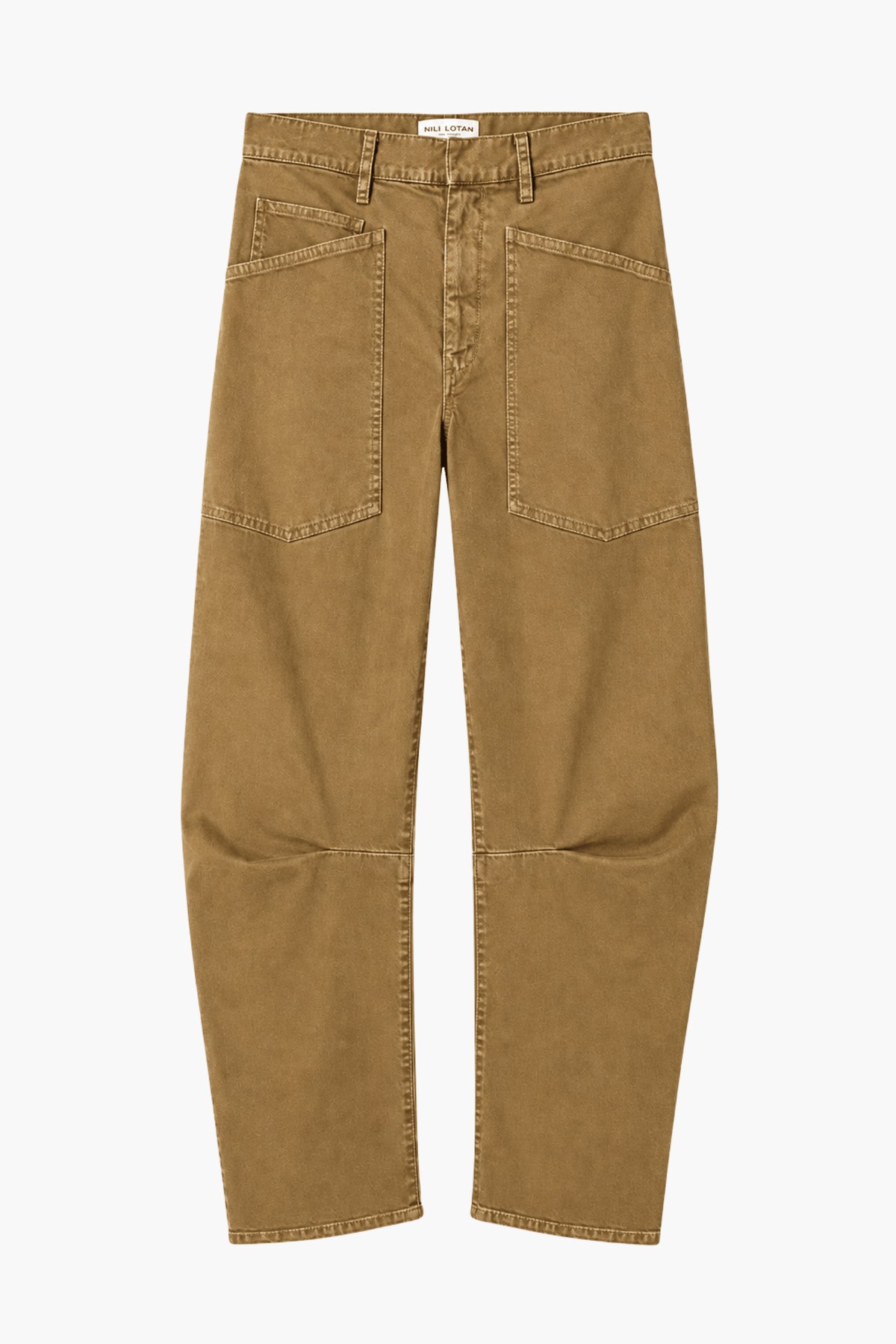SHON PANT