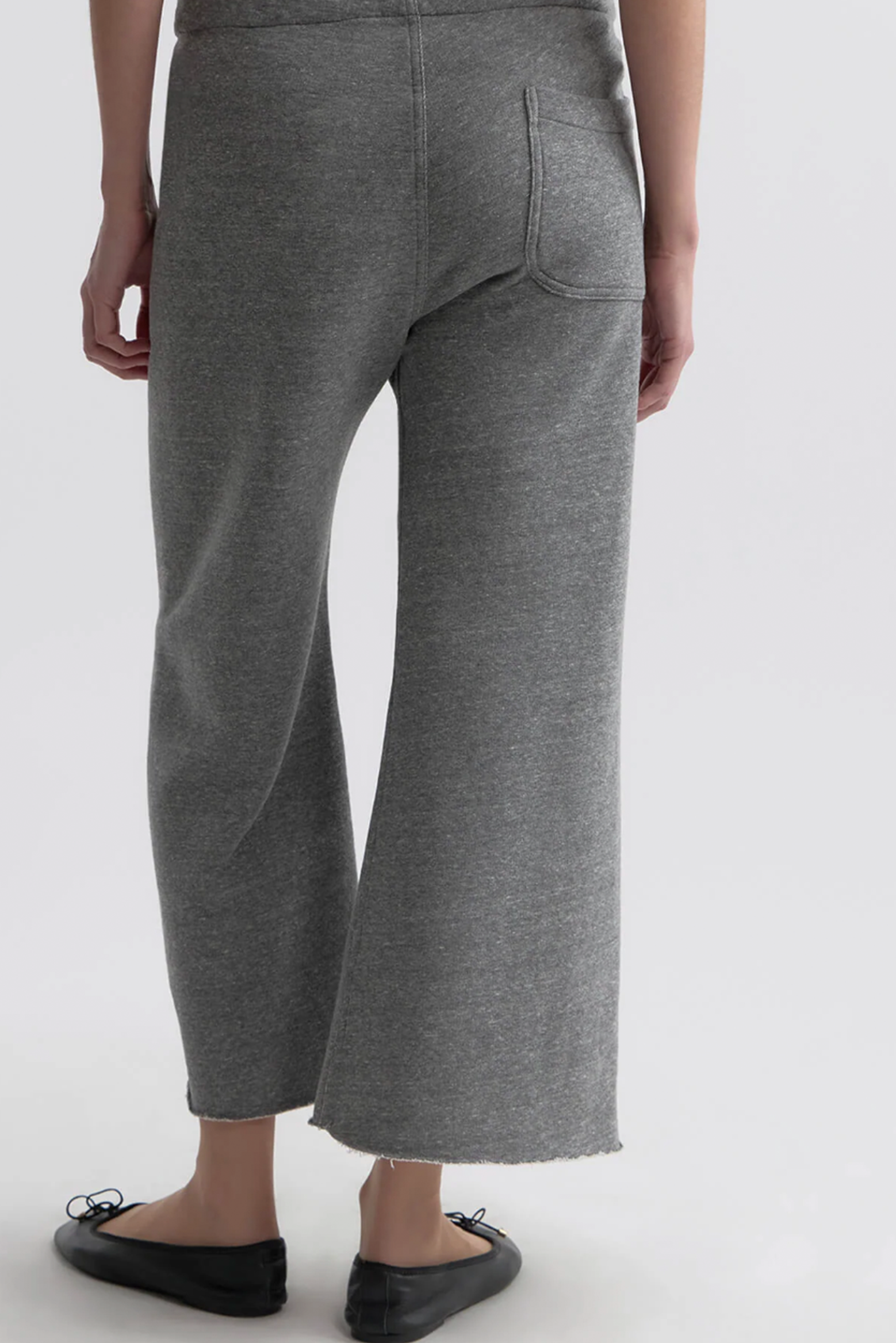 KIKI SWEATPANT