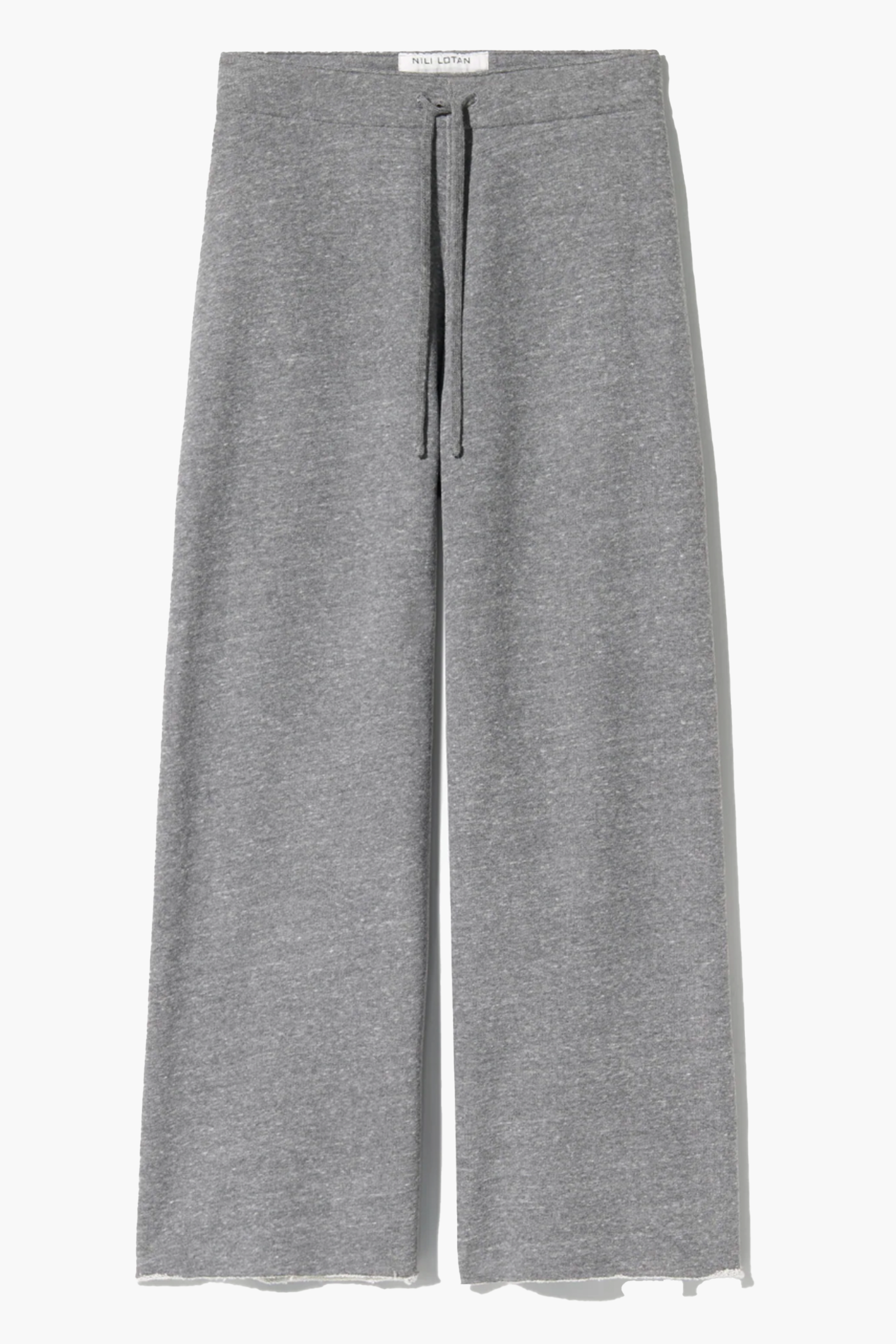 KIKI SWEATPANT