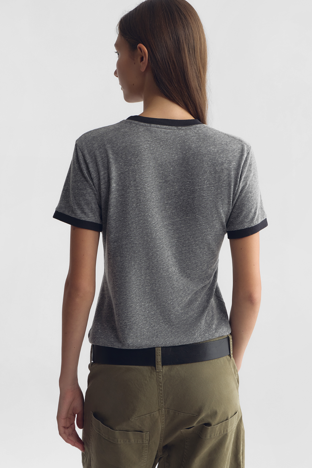 LANA TEE - TRIBECA UNIVERSITY