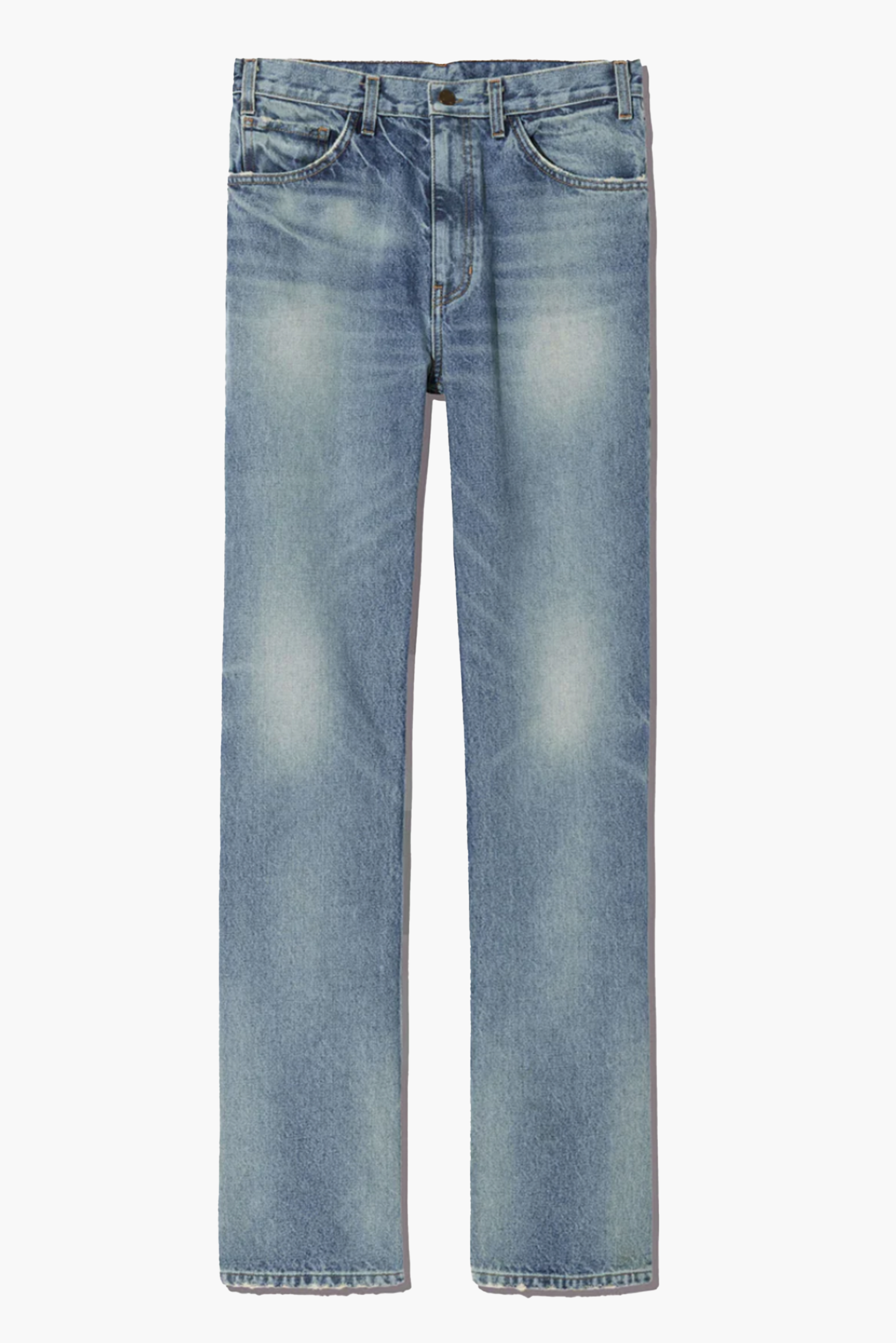 NILI LOTAN MITCHELL JEAN | THE NEW TREND