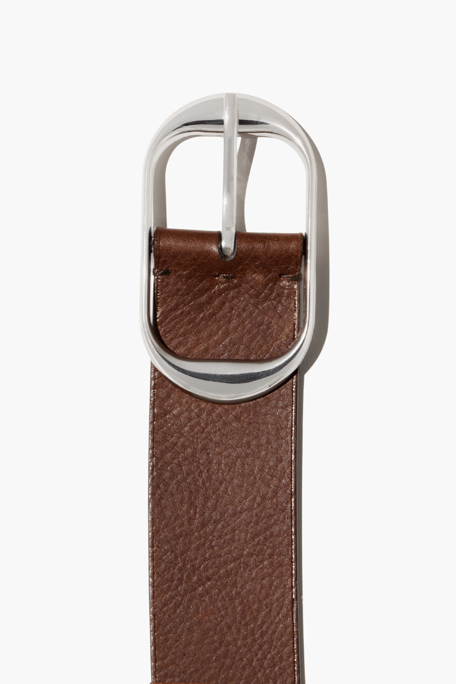 NILI BELT