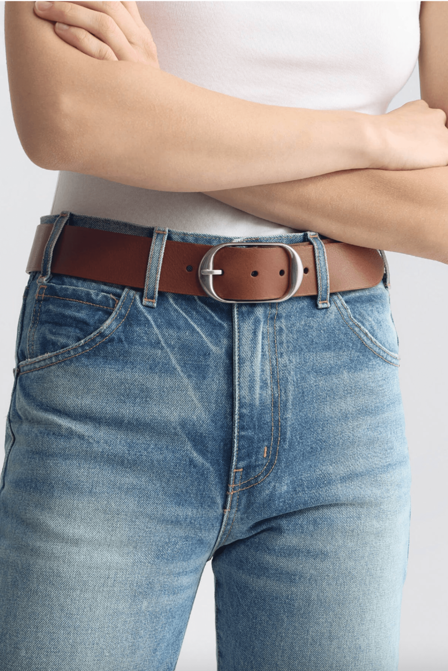 NILI BELT