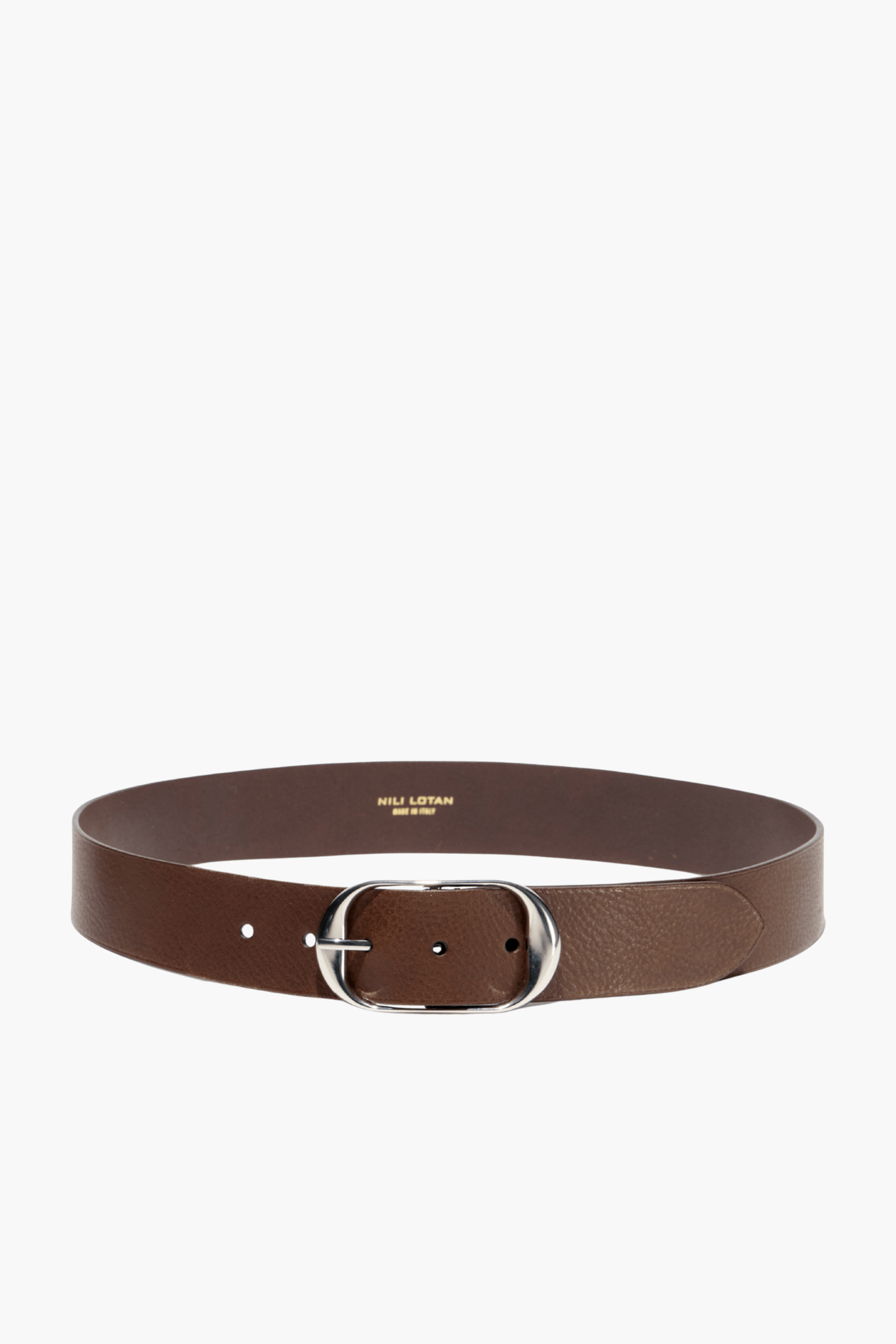 NILI BELT