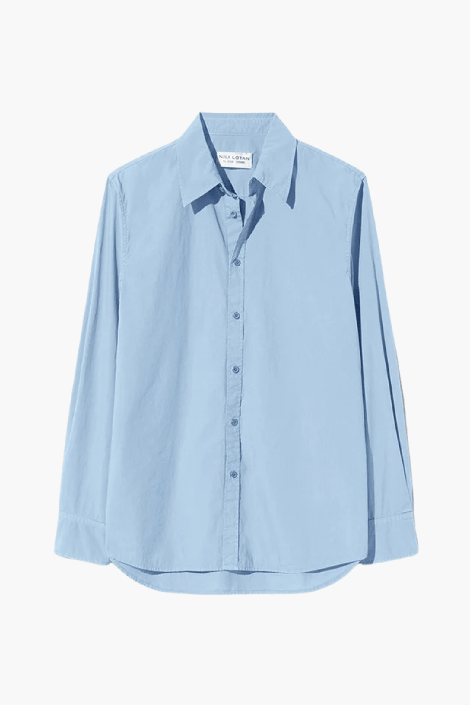 RAPHAEL CLASSIC SHIRT