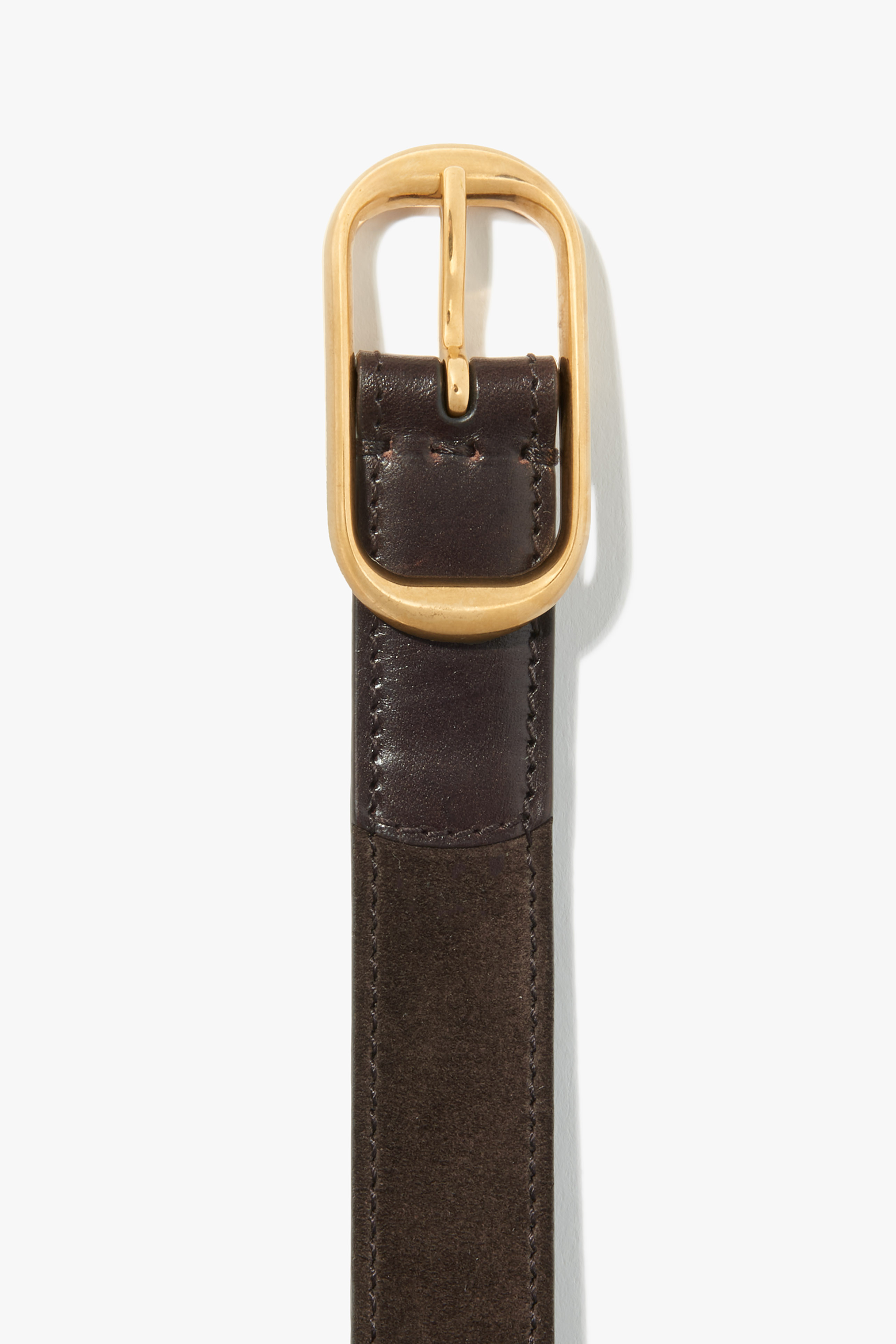 REINE COMBO BELT