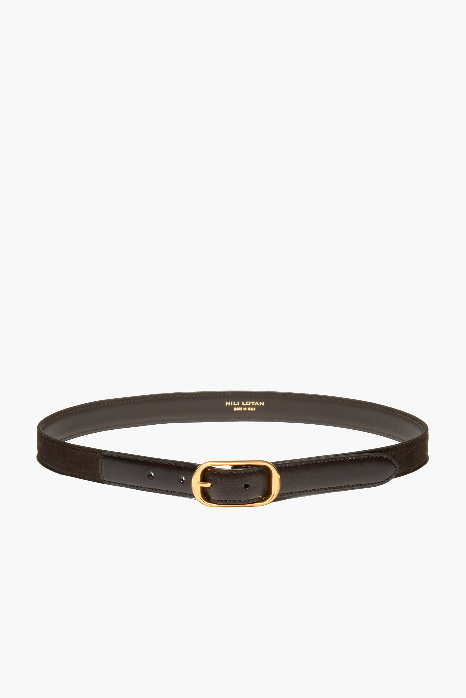 REINE COMBO BELT