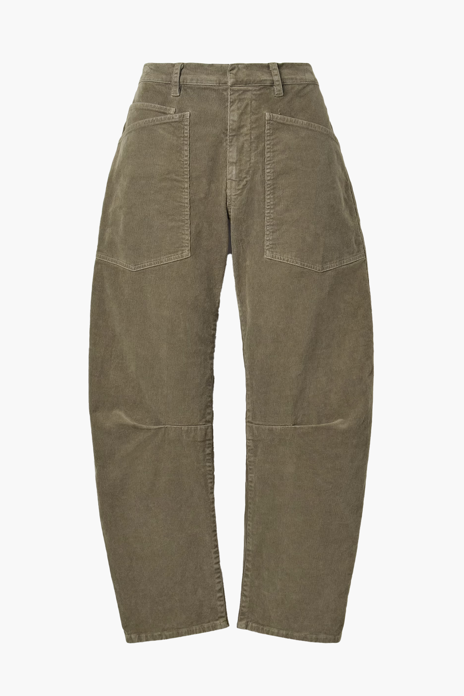SHON PANT