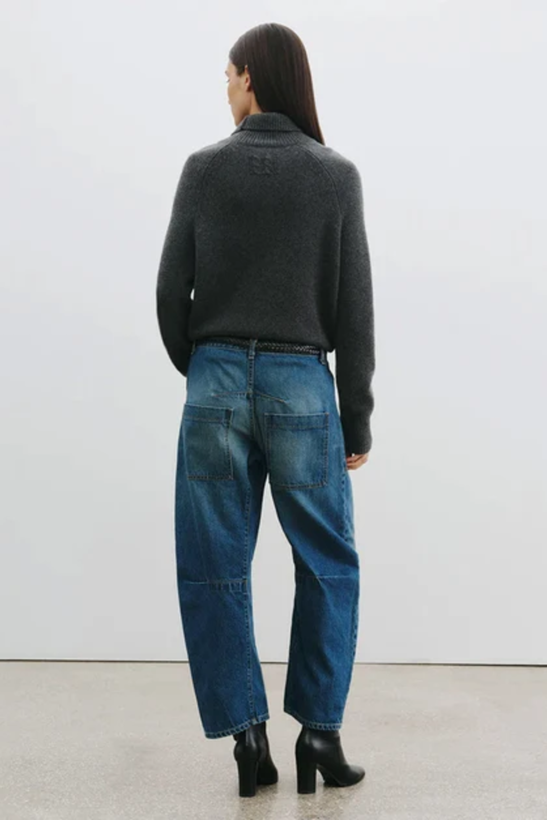 SHON JEAN