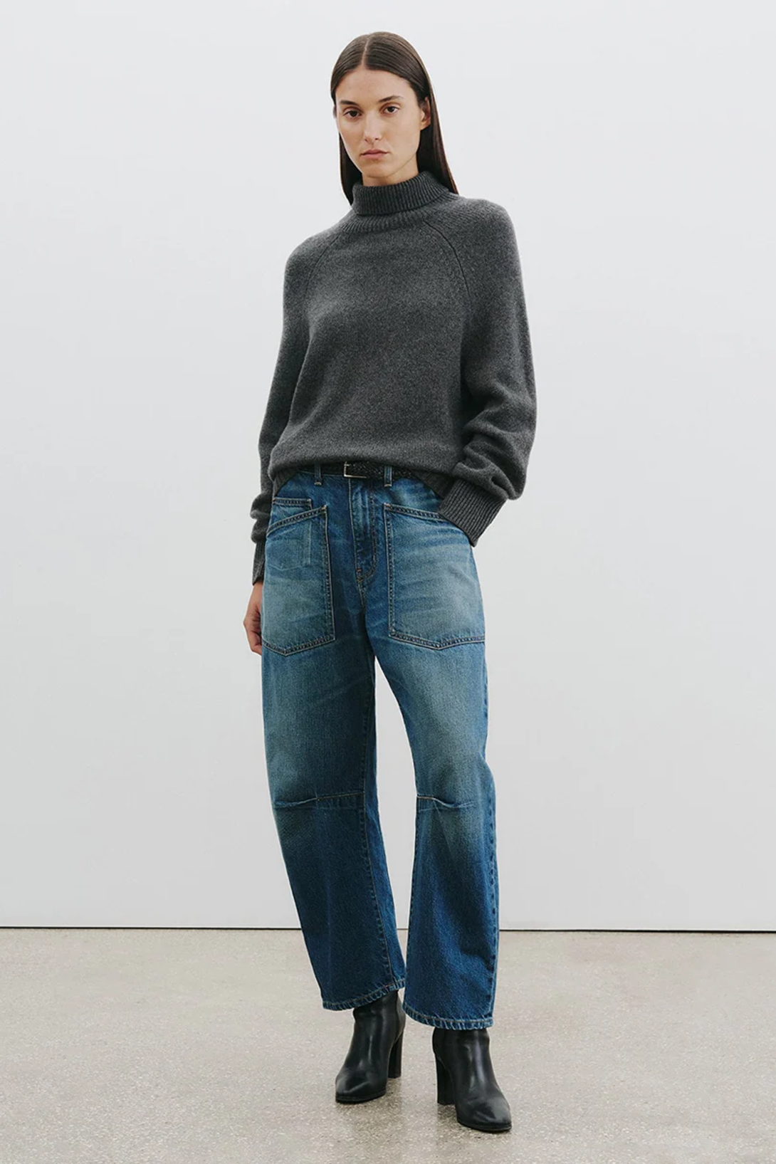 SHON JEAN