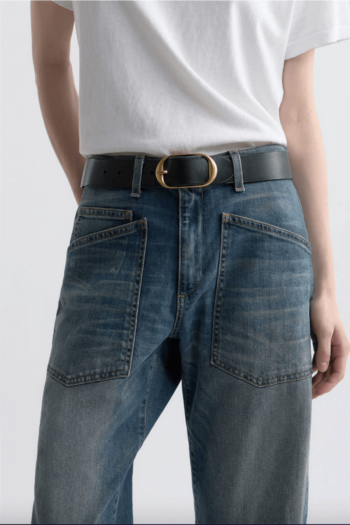 SHON JEAN