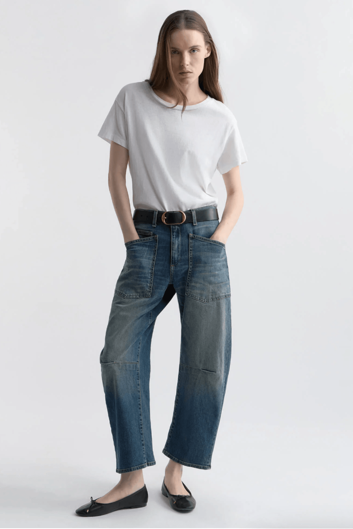 SHON JEAN