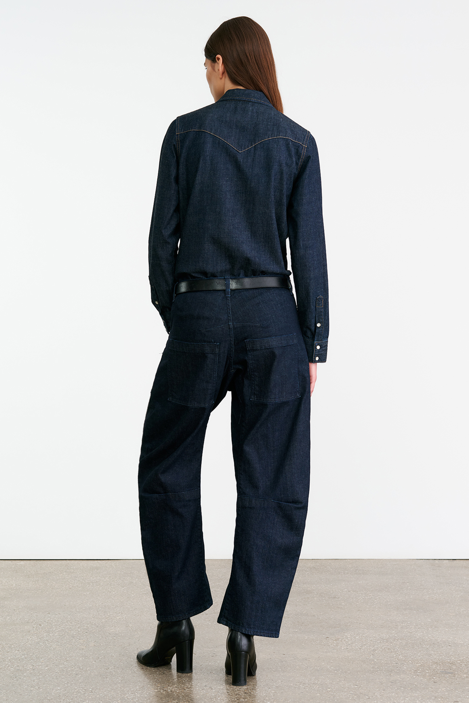 SHON JEAN