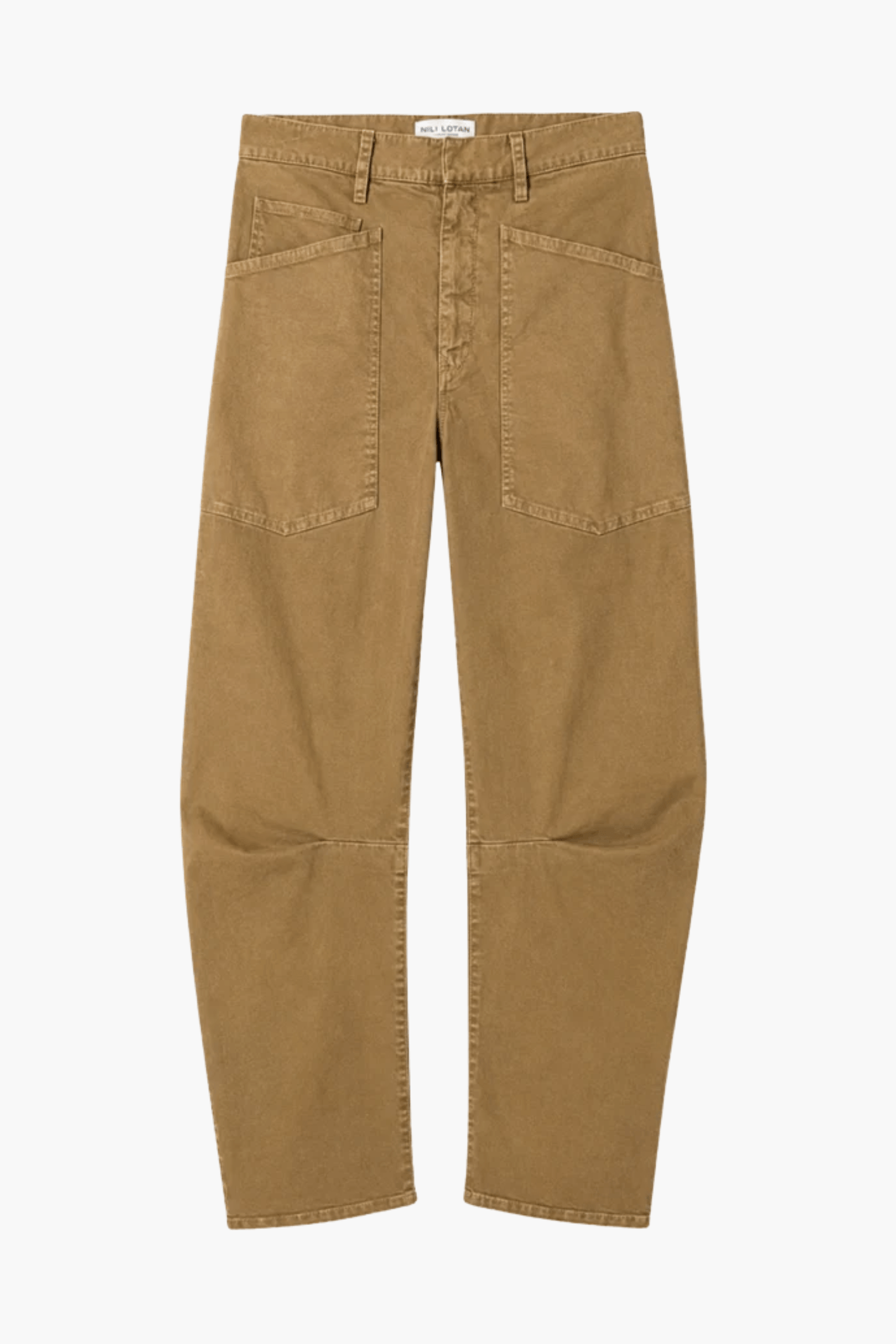 SHON PANT