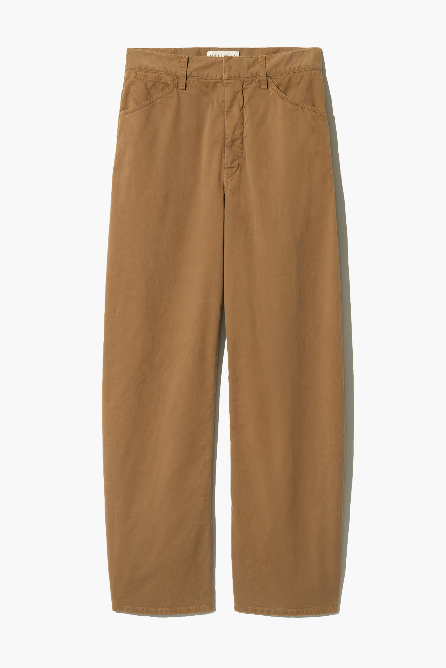 SHON PANT