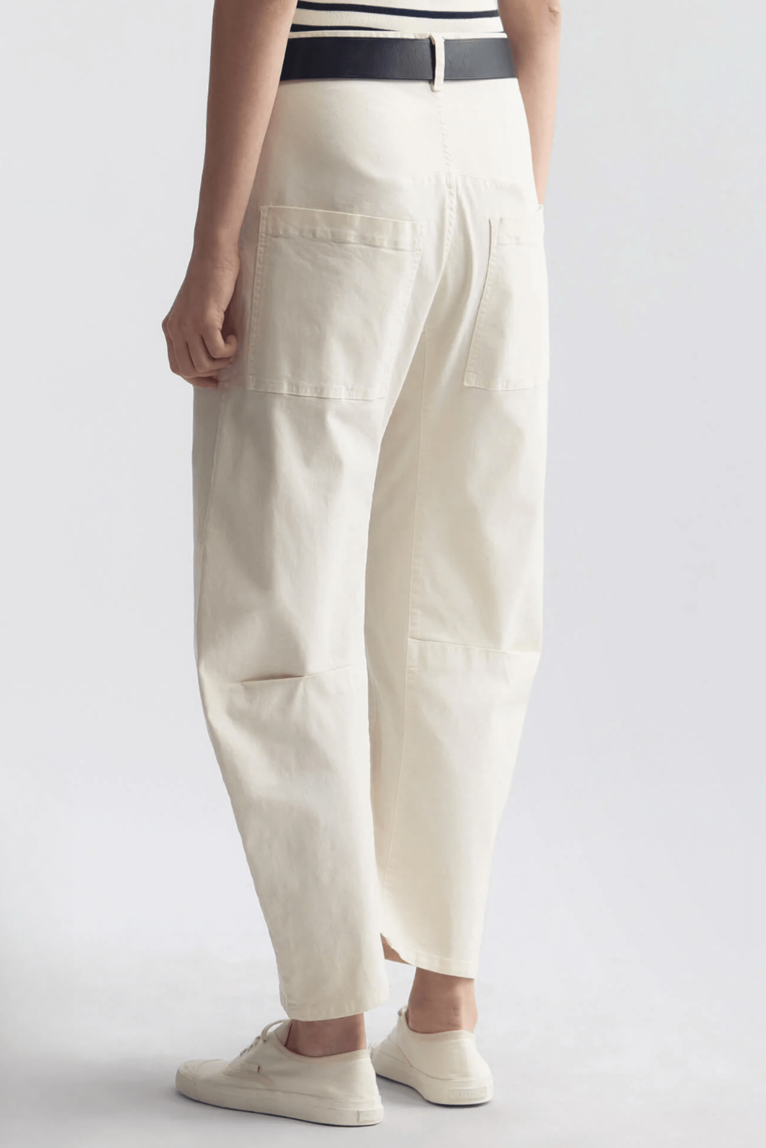 SHON PANT