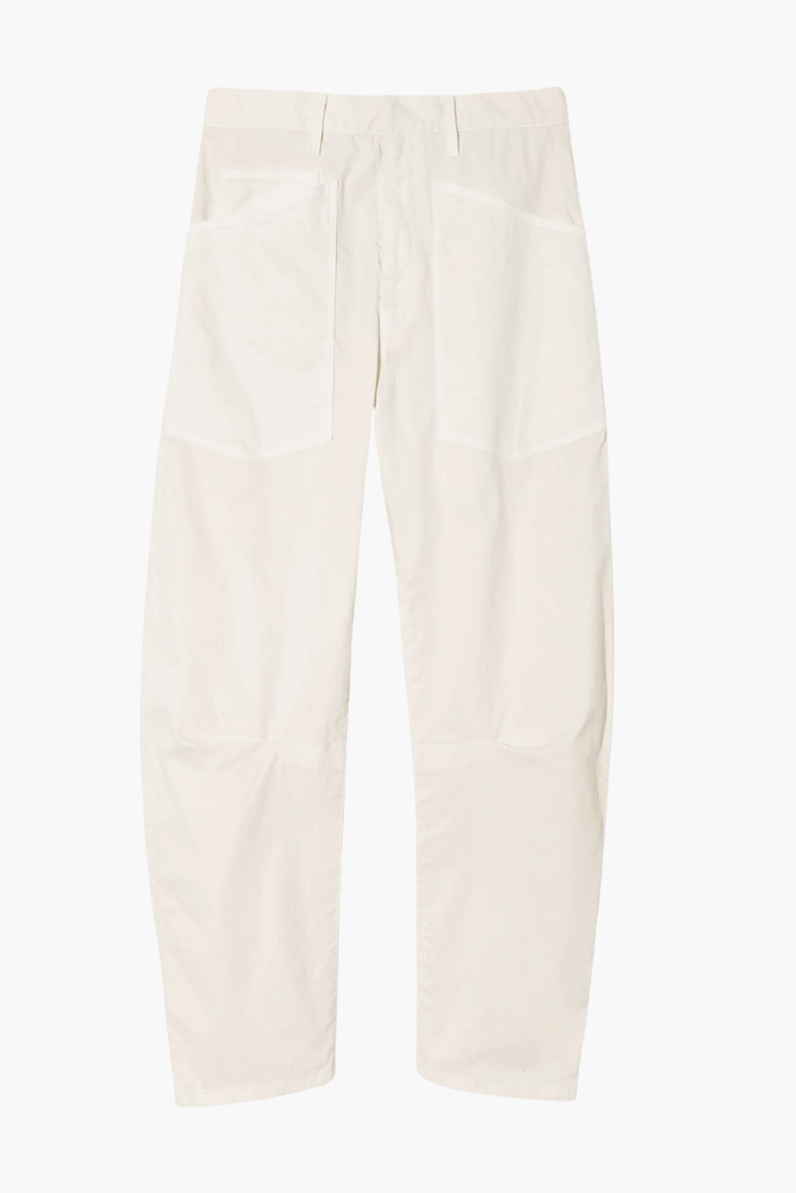 SHON PANT