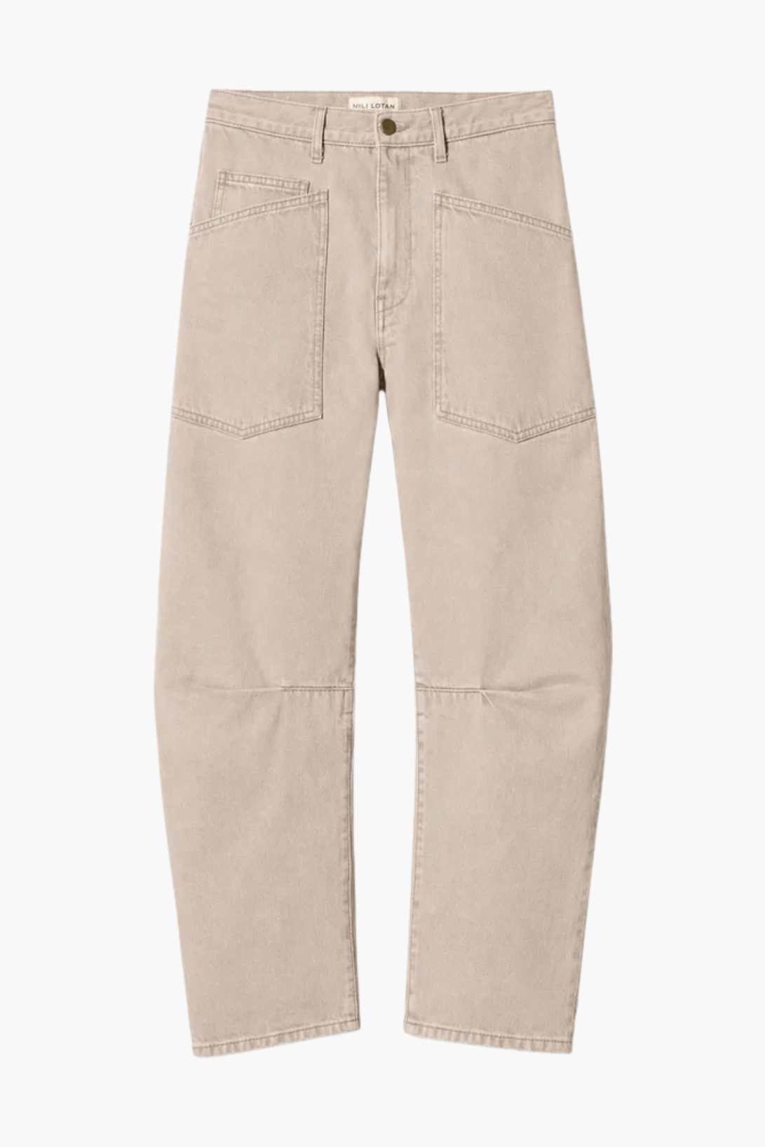 SHON PANT