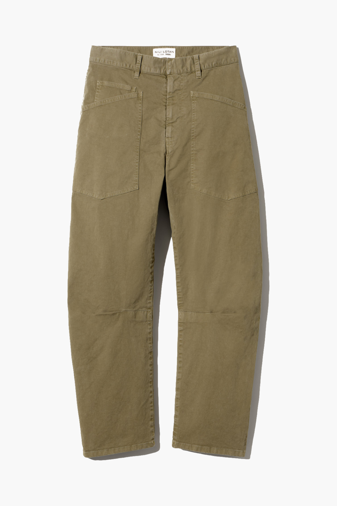 SHON PANT