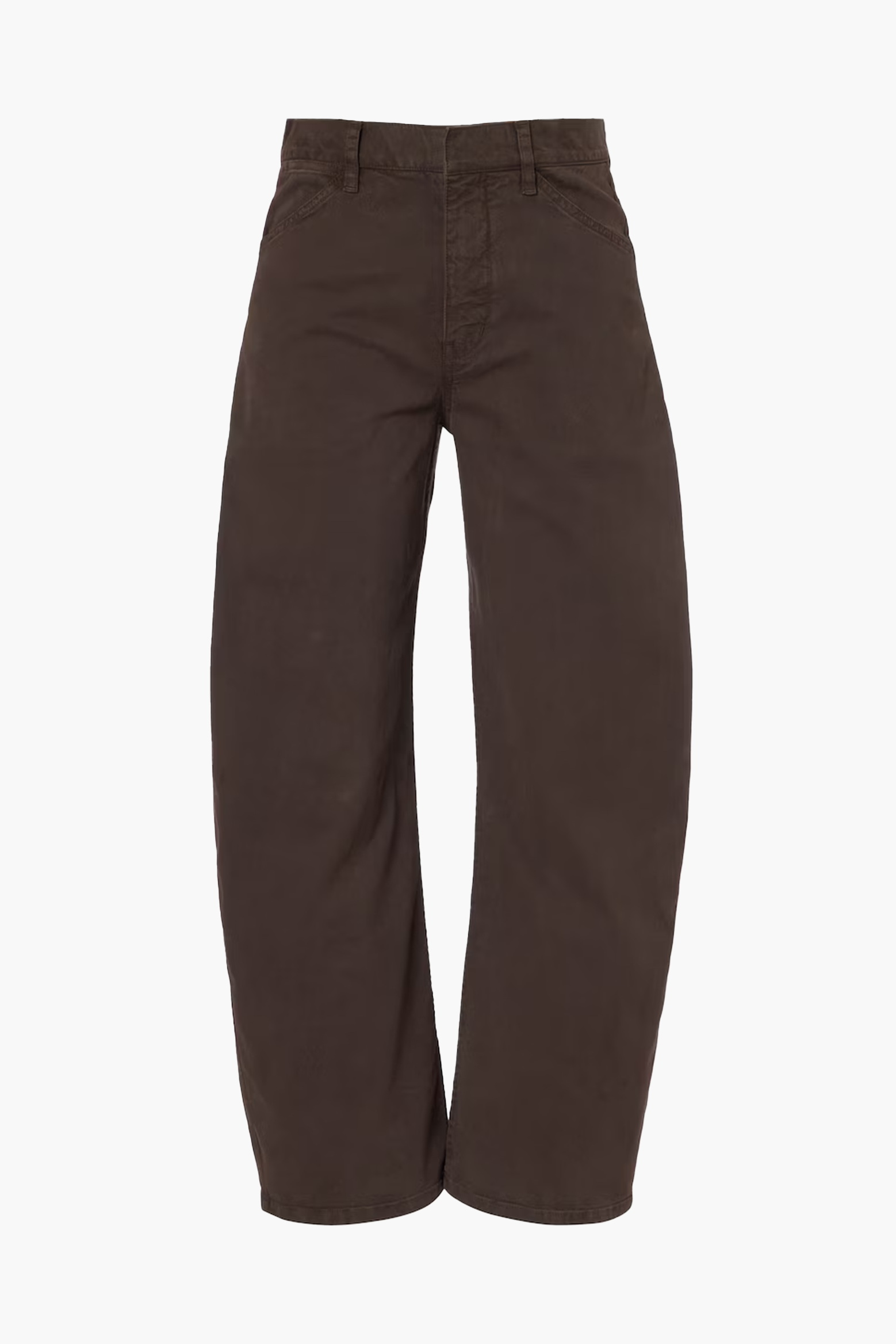 NILI LOTAN TRIBECA PANT | THE NEW TREND