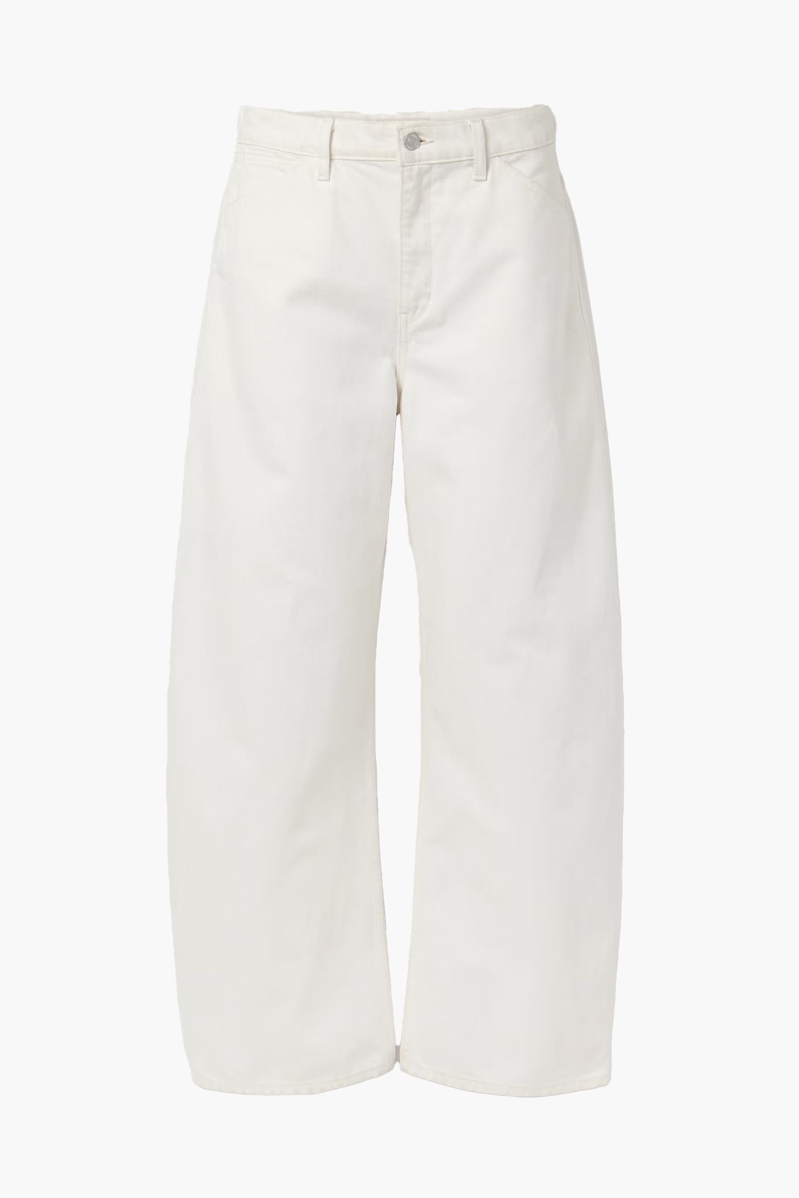 TRIBECA JEAN