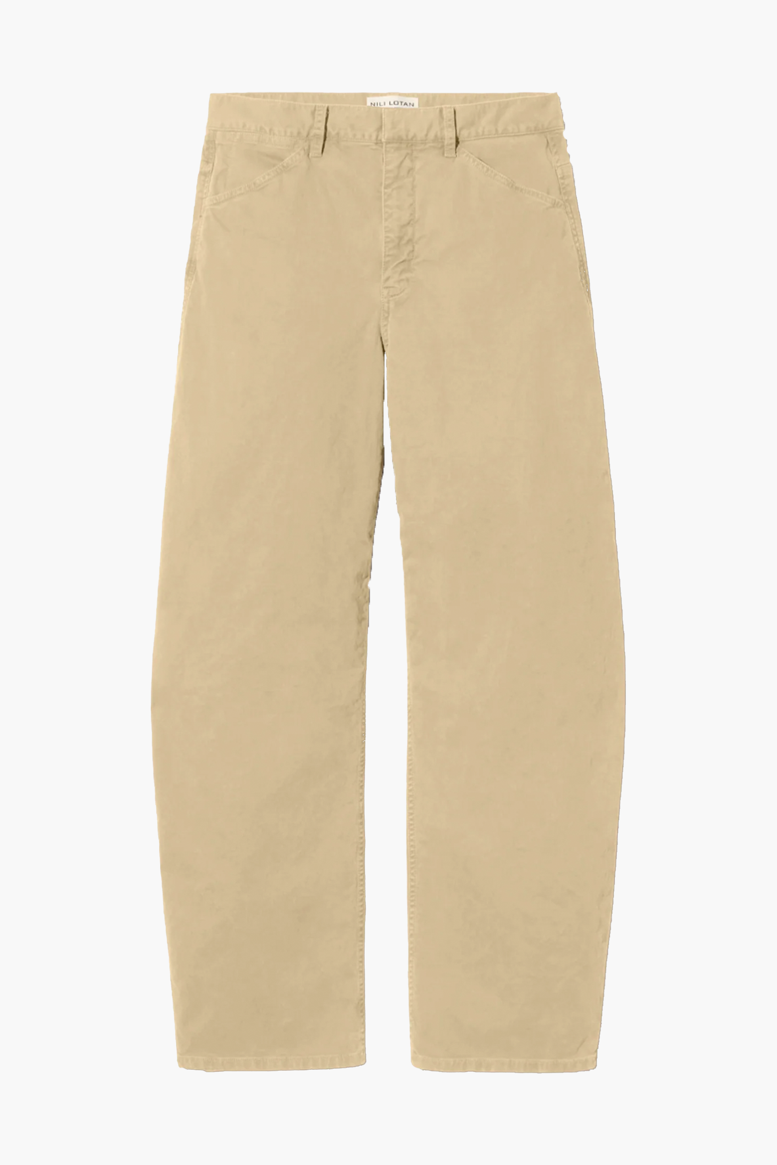 TRIBECA PANT