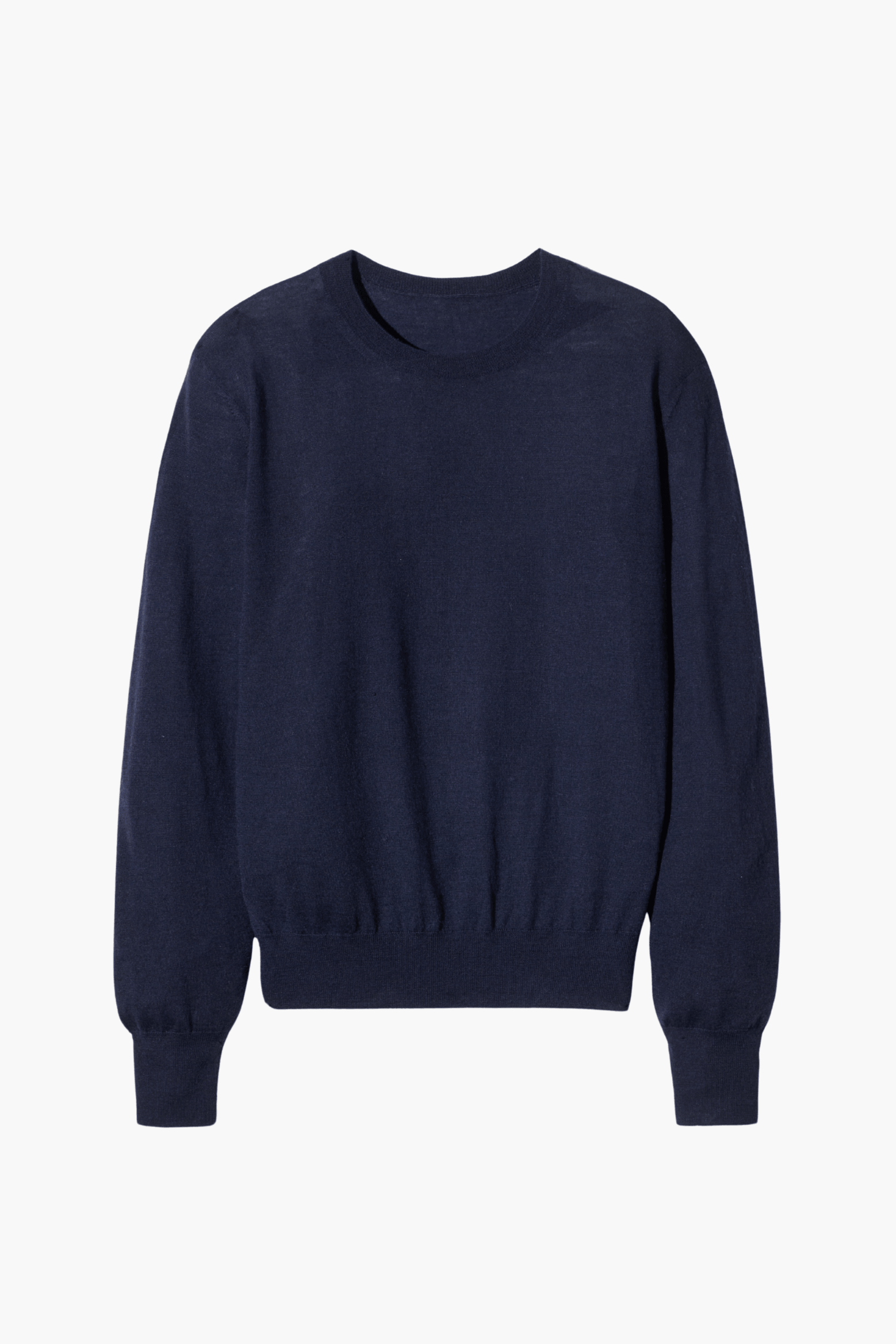VERIT SWEATER