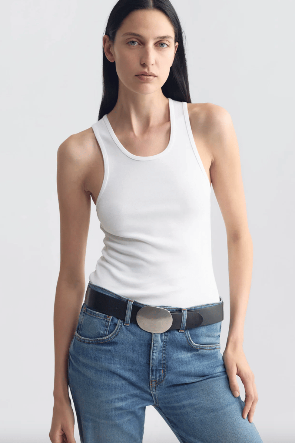 WAYNE BELT