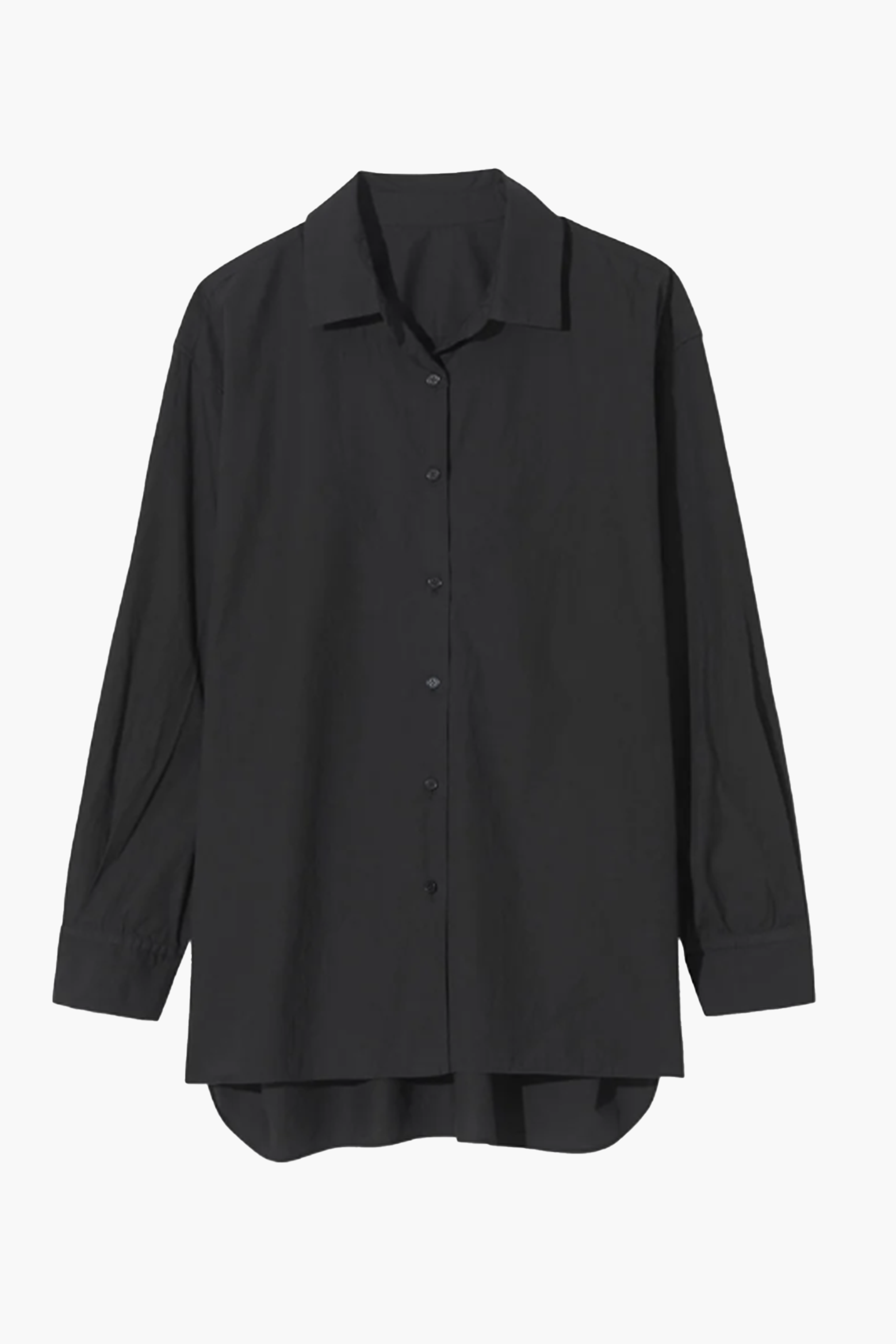 YORKE SHIRT