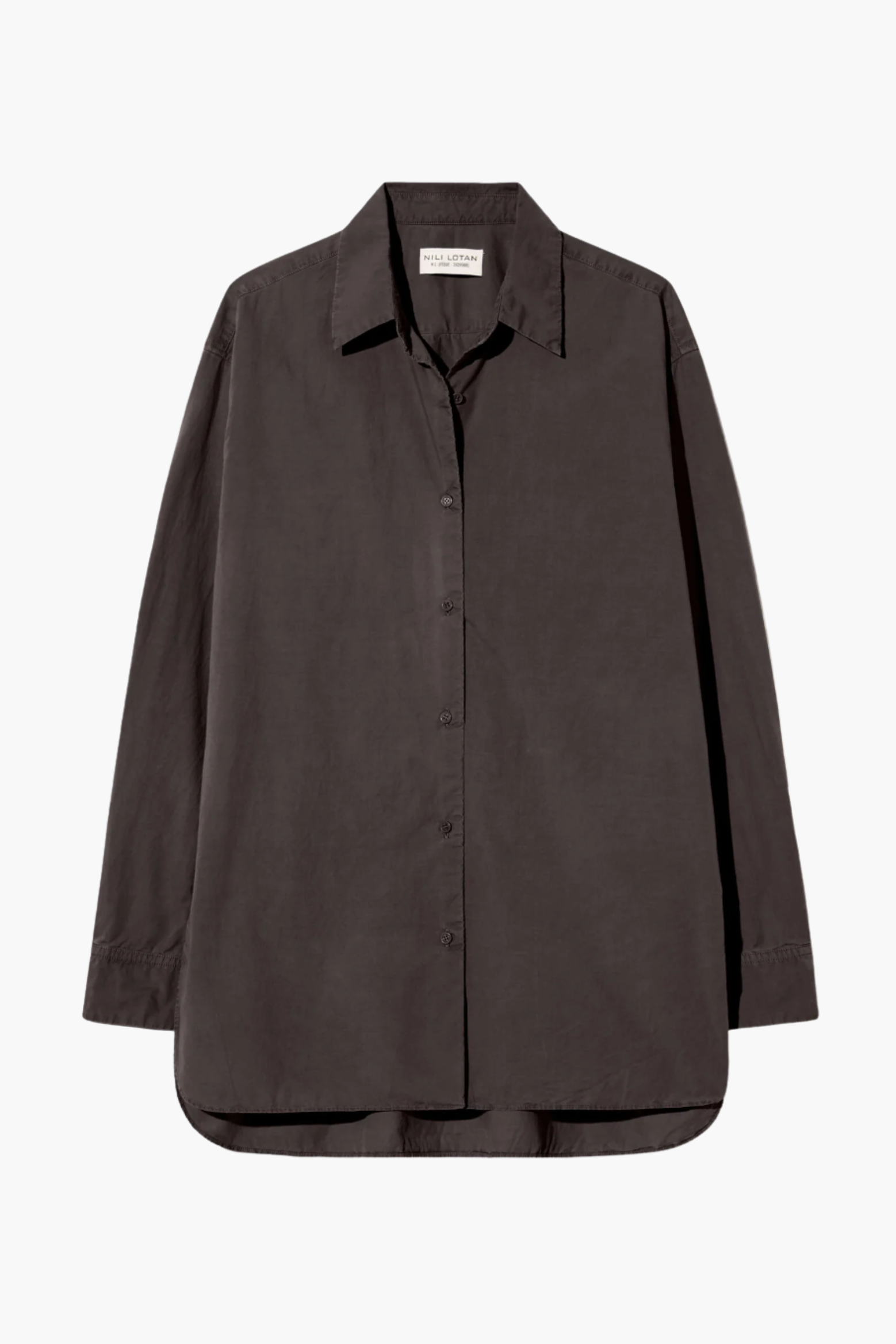 YORKE SHIRT