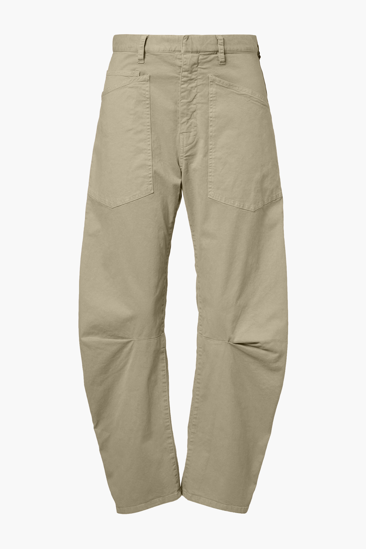SHON PANT
