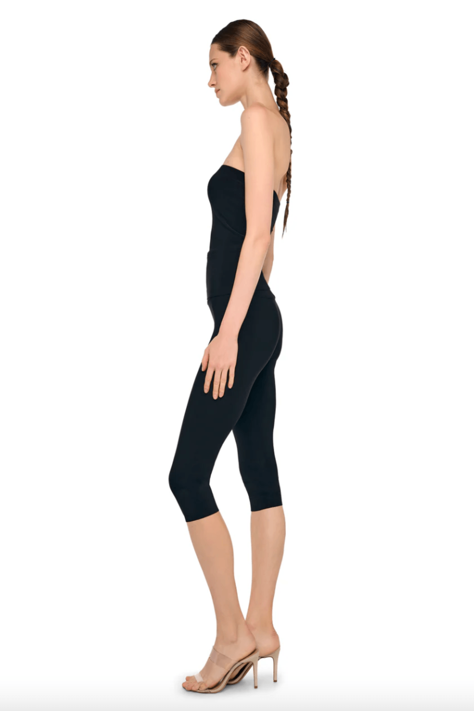 CAPRI LEGGING