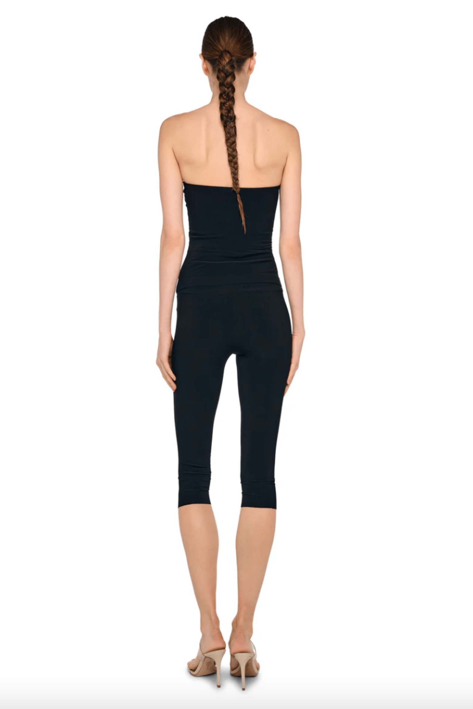 CAPRI LEGGING